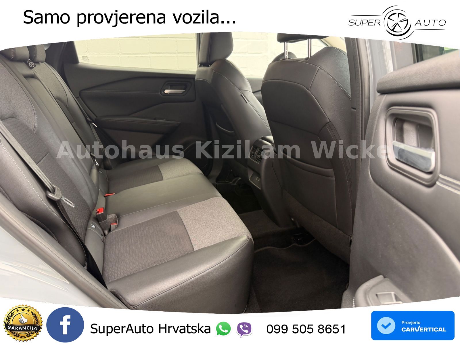 Nissan Qashqai 1.3 DIG-T (158 KS) Xtronic N-Connecta LED+GR SJED+ACC