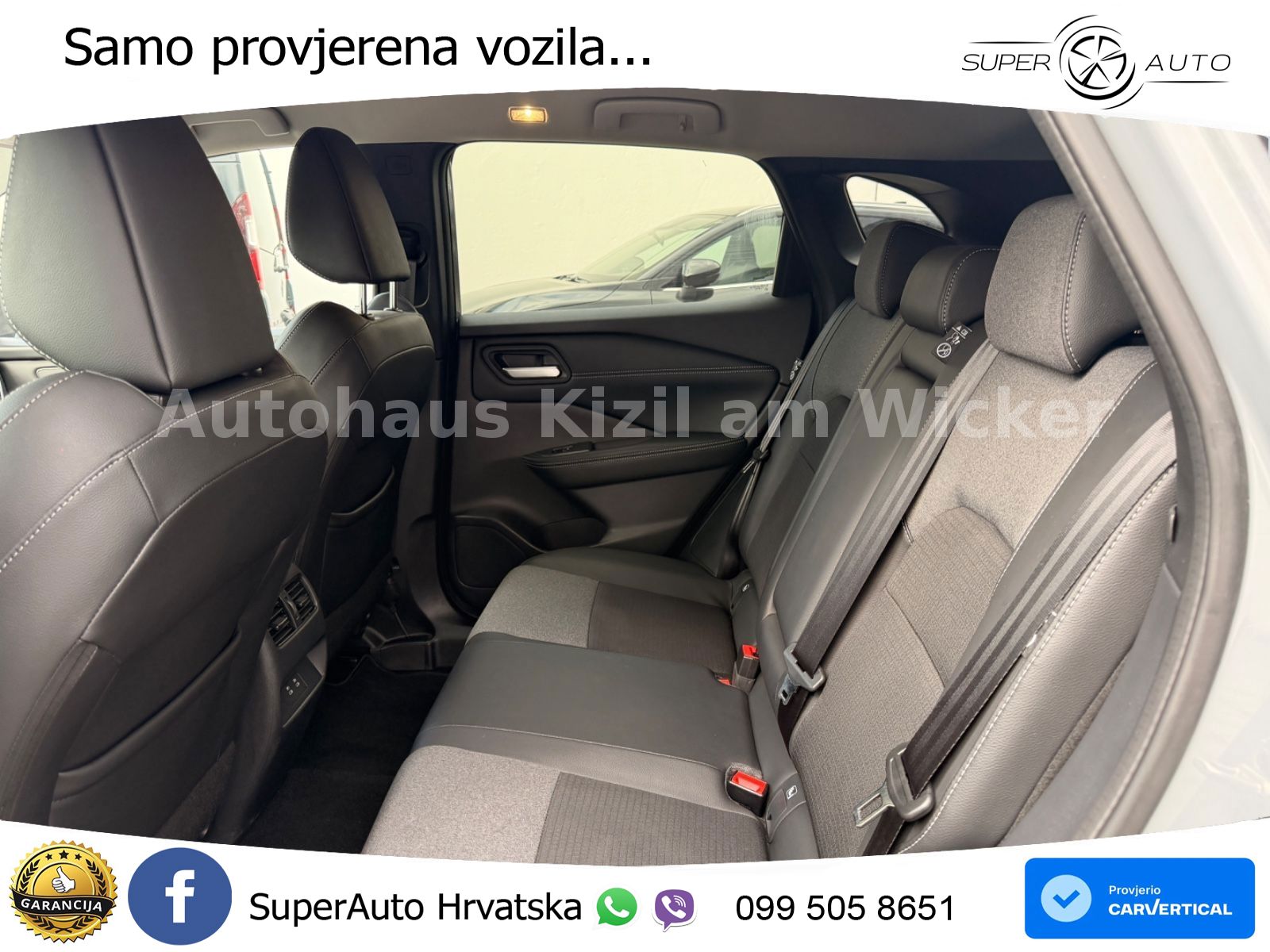Nissan Qashqai 1.3 DIG-T (158 KS) Xtronic N-Connecta LED+GR SJED+ACC