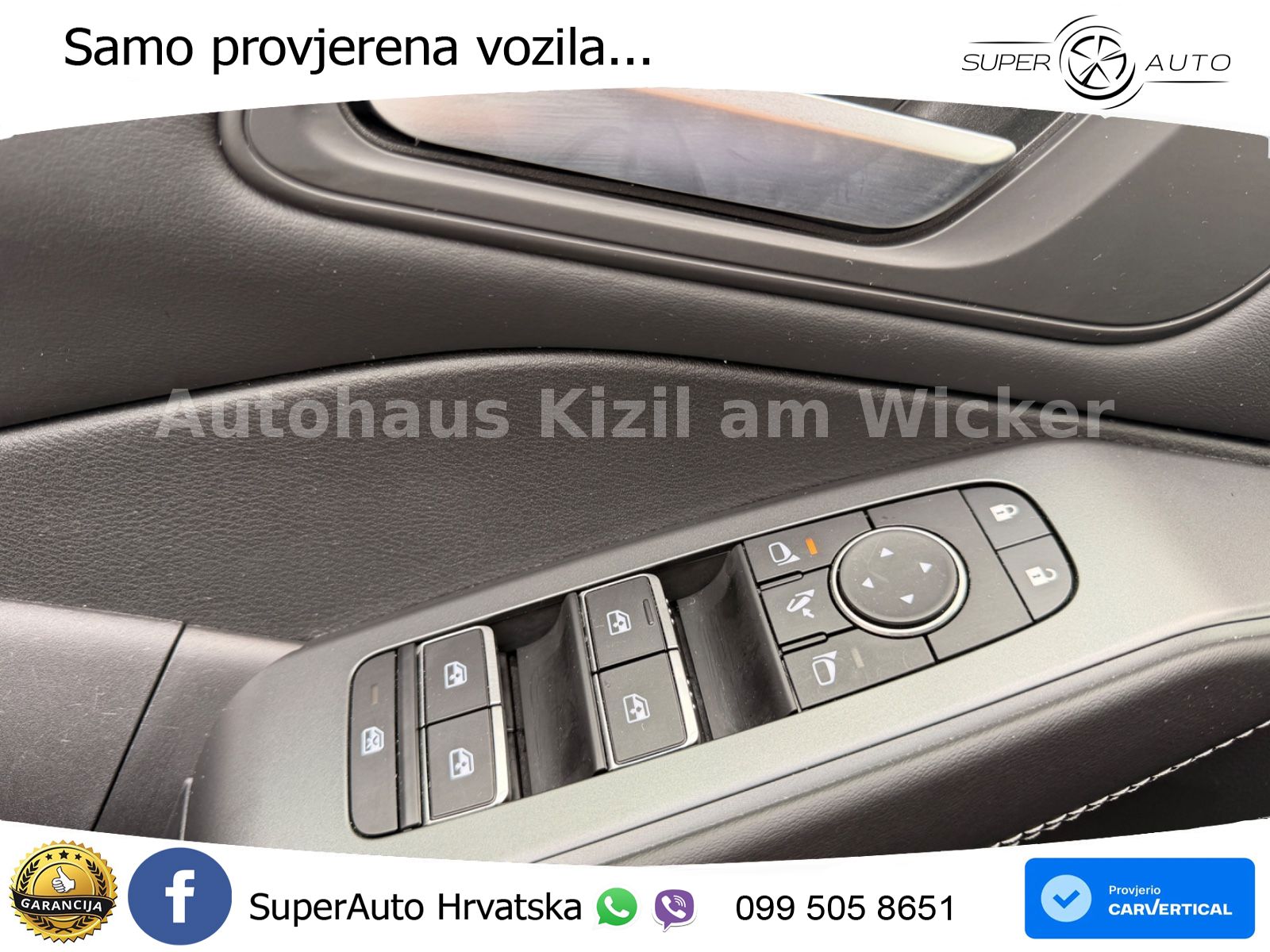 Nissan Qashqai 1.3 DIG-T (158 KS) Xtronic N-Connecta LED+GR SJED+ACC