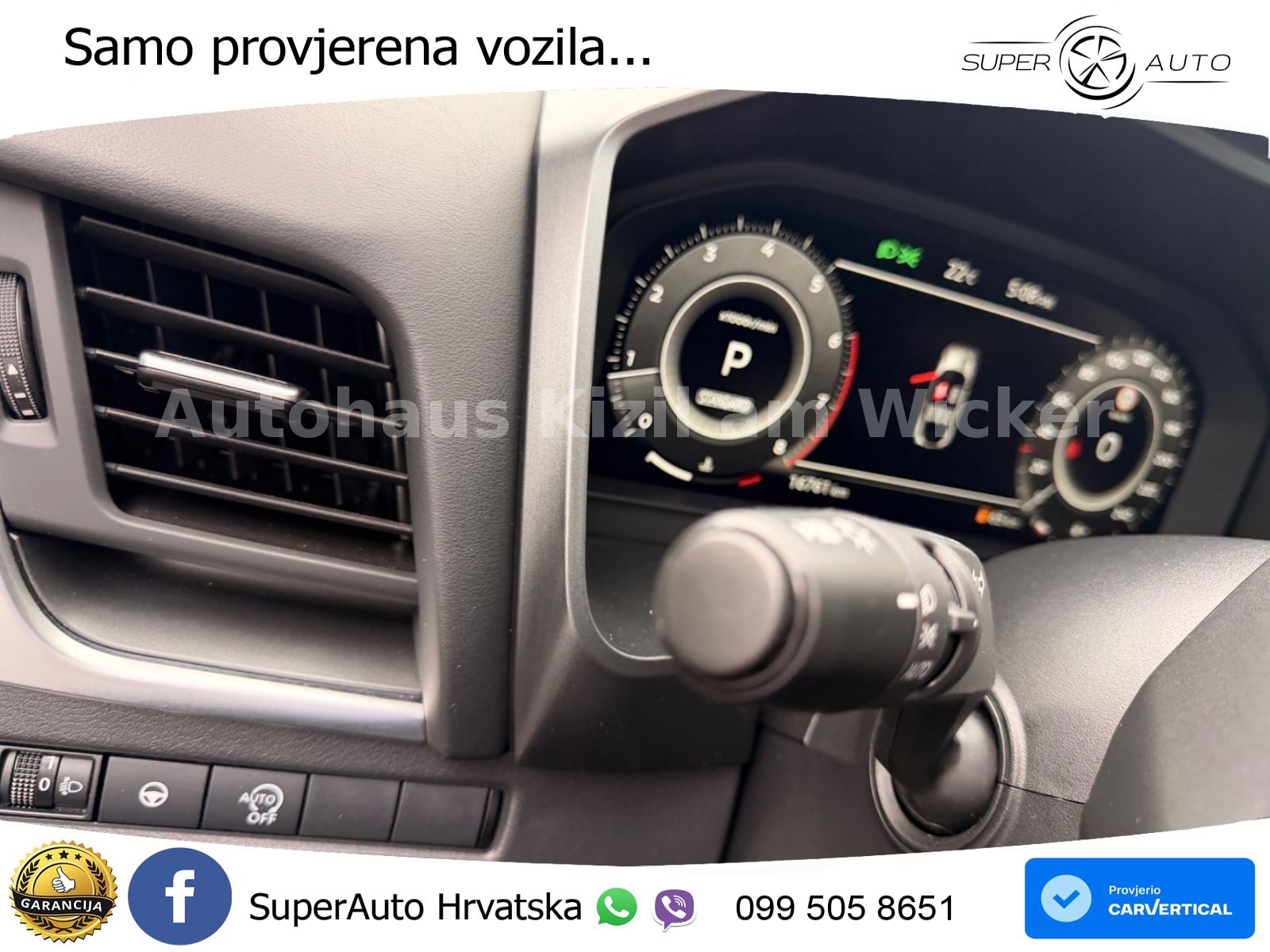 Nissan Qashqai 1.3 DIG-T (158 KS) Xtronic N-Connecta LED+GR SJED+ACC