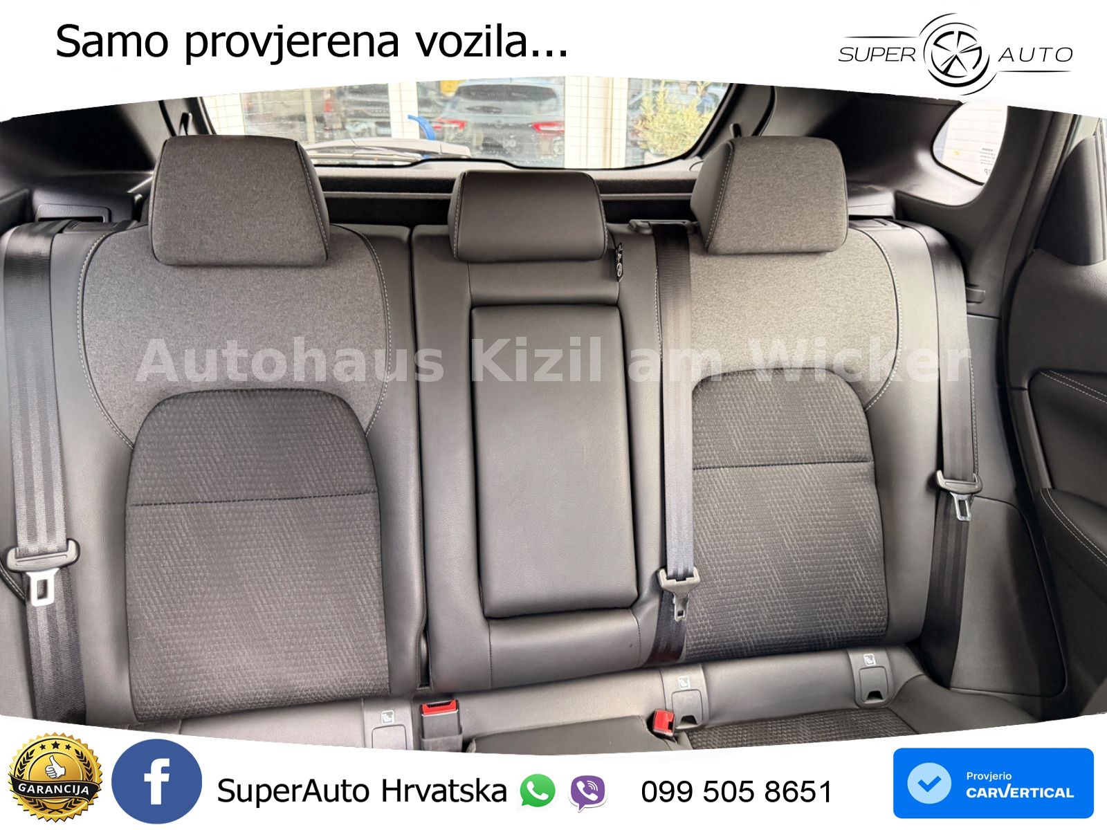 Nissan Qashqai 1.3 DIG-T (158 KS) Xtronic N-Connecta LED+GR SJED+ACC
