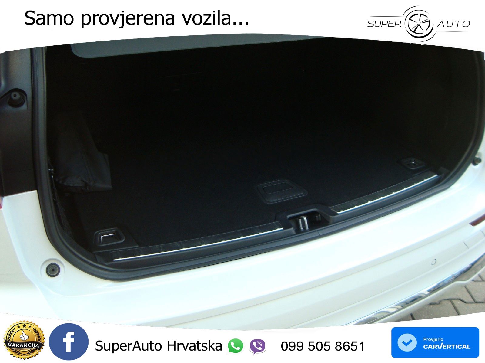 Volvo XC60 B4 Diesel AWD Geartronic LED+GR SJED+ACC