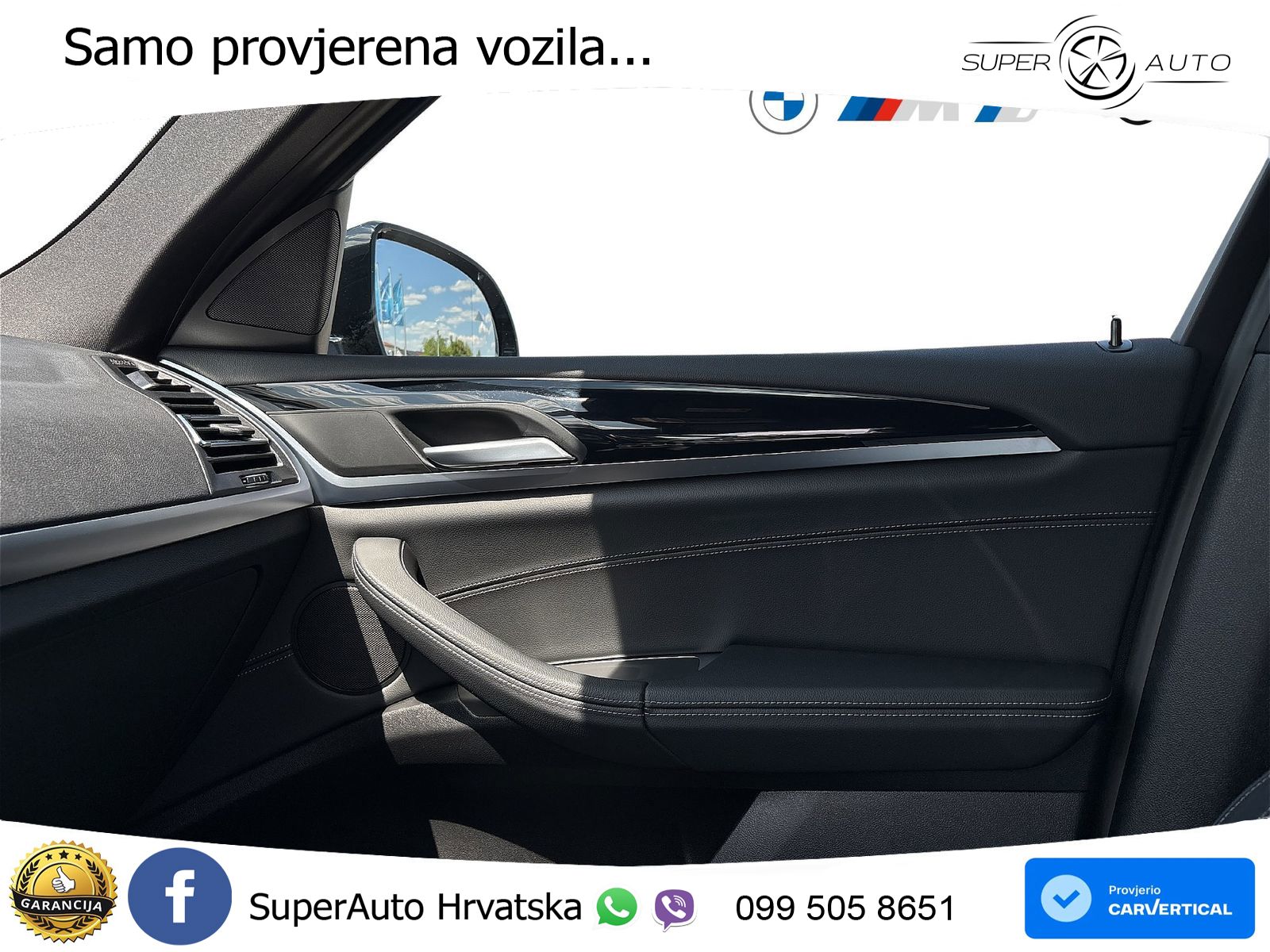 BMW X4 30i (245 KS) xDrive Steptronic LED+GR SJED+ACC