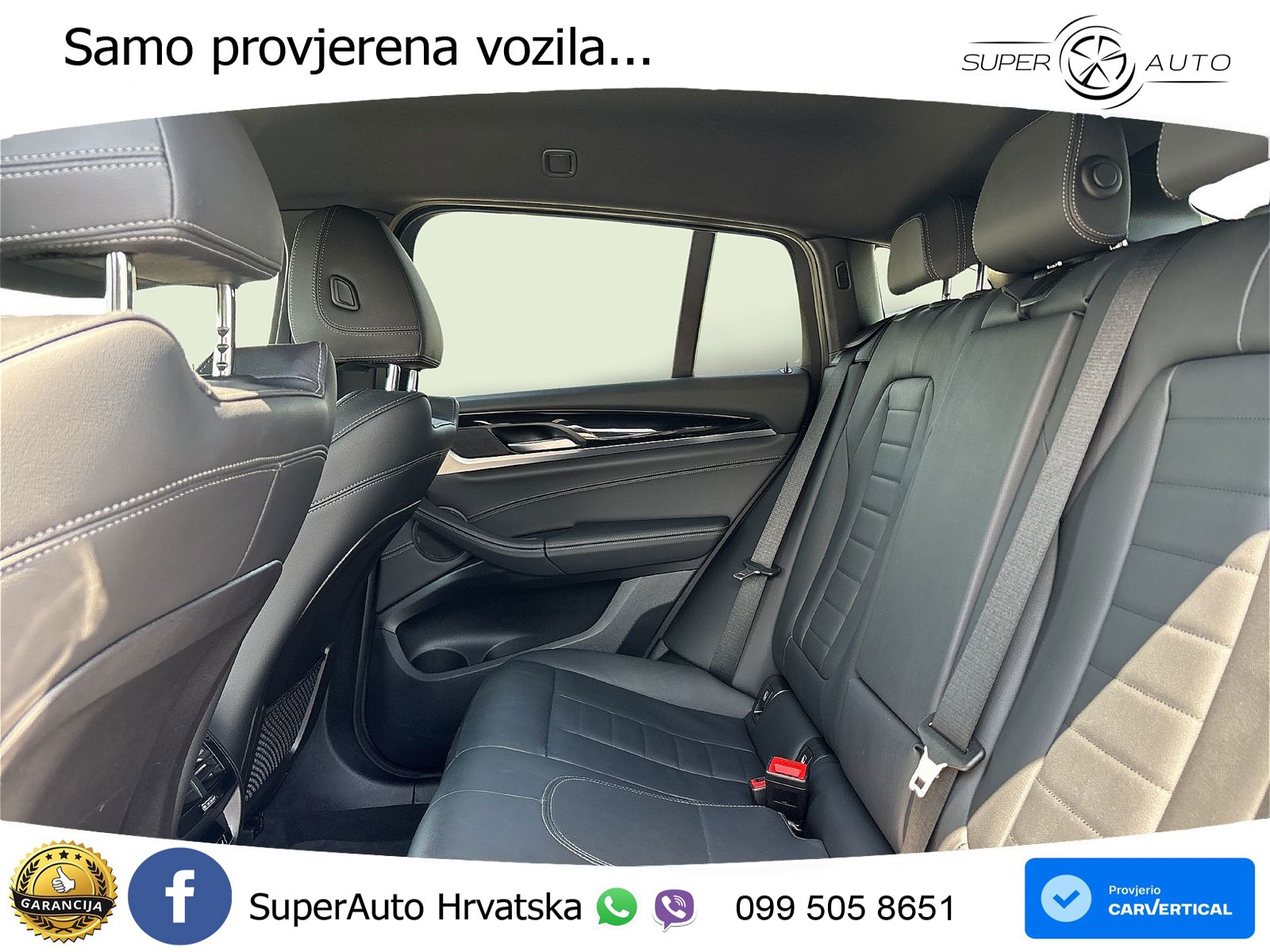 BMW X4 30i (245 KS) xDrive Steptronic LED+GR SJED+ACC