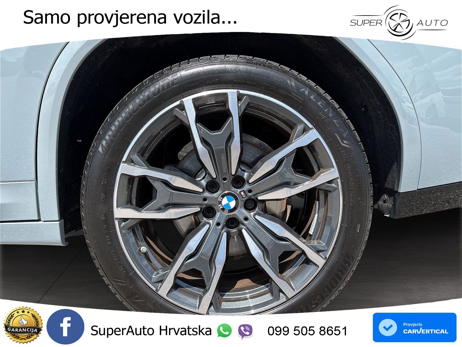 BMW X4 30i (245 KS) xDrive Steptronic LED+GR SJED+ACC