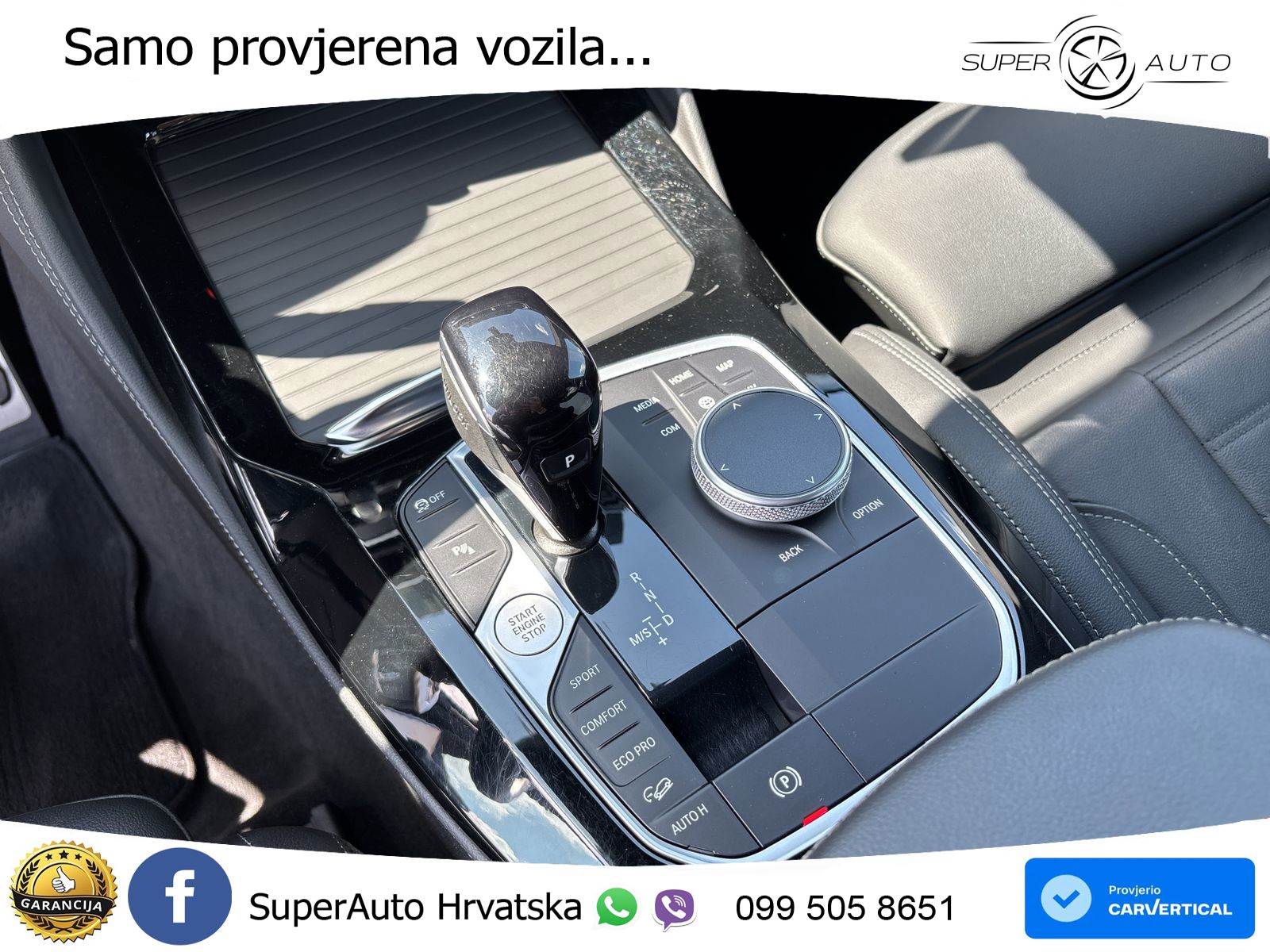 BMW X4 30i (245 KS) xDrive Steptronic LED+GR SJED+ACC