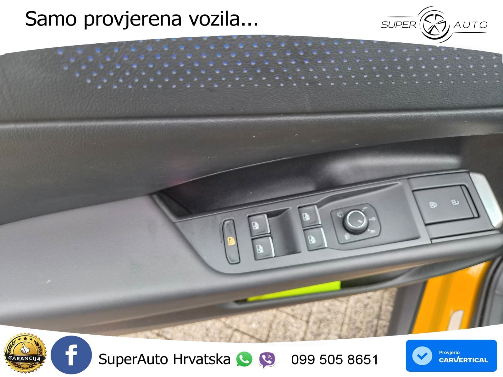 Volkswagen T-Roc 1.5 eTSI (150 KS)  DSG R-Line LED+GR SJED+ACC