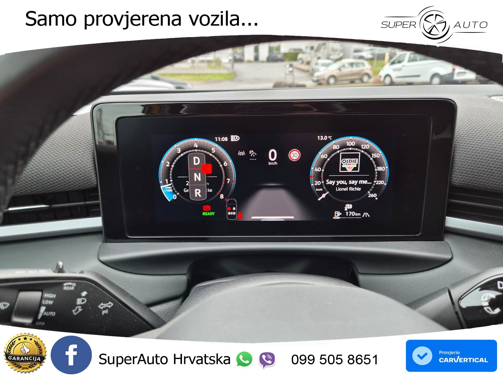 Volkswagen T-Roc 1.5 eTSI (150 KS)  DSG R-Line LED+GR SJED+ACC