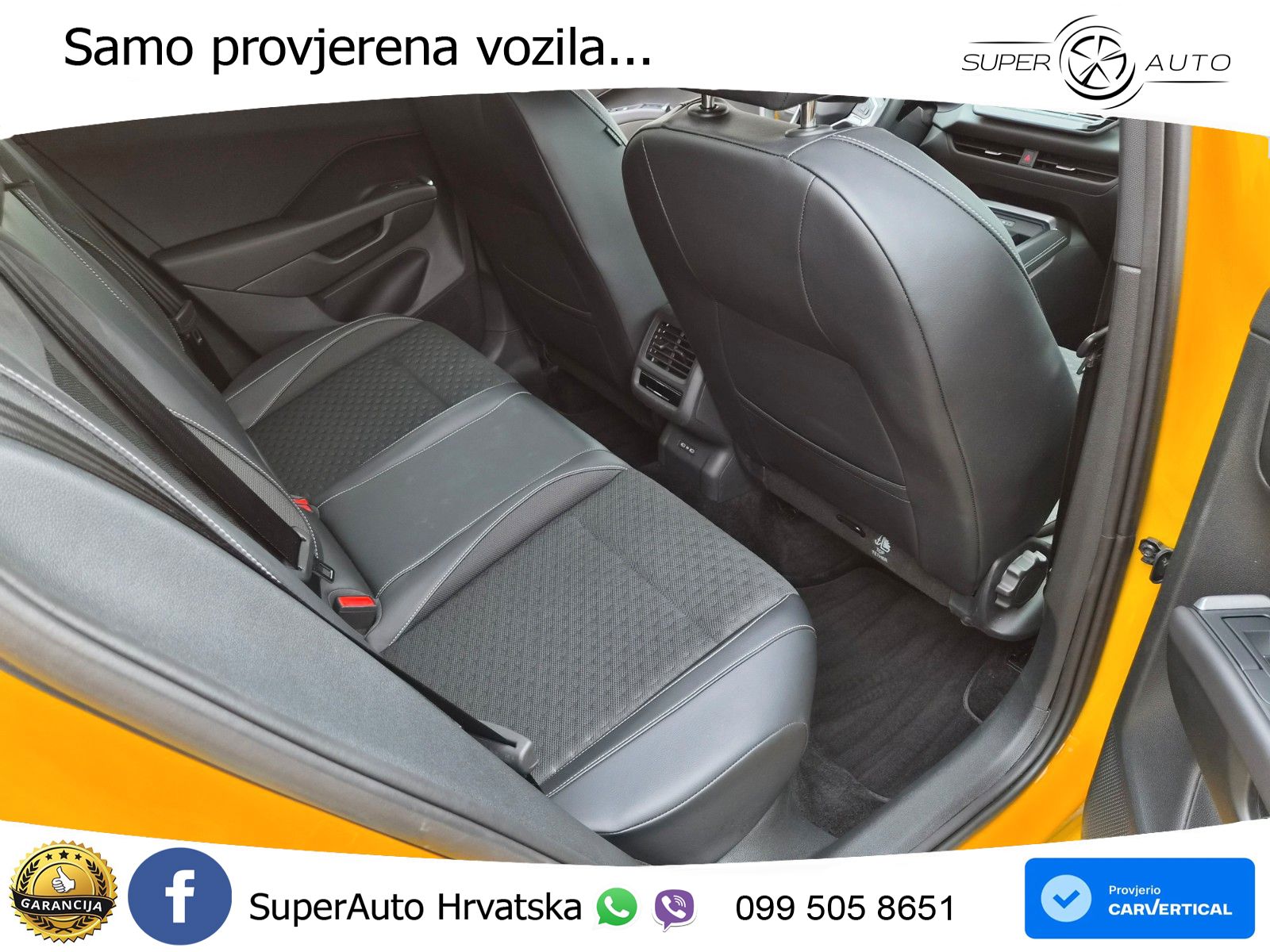 Volkswagen T-Roc 1.5 eTSI (150 KS)  DSG R-Line LED+GR SJED+ACC