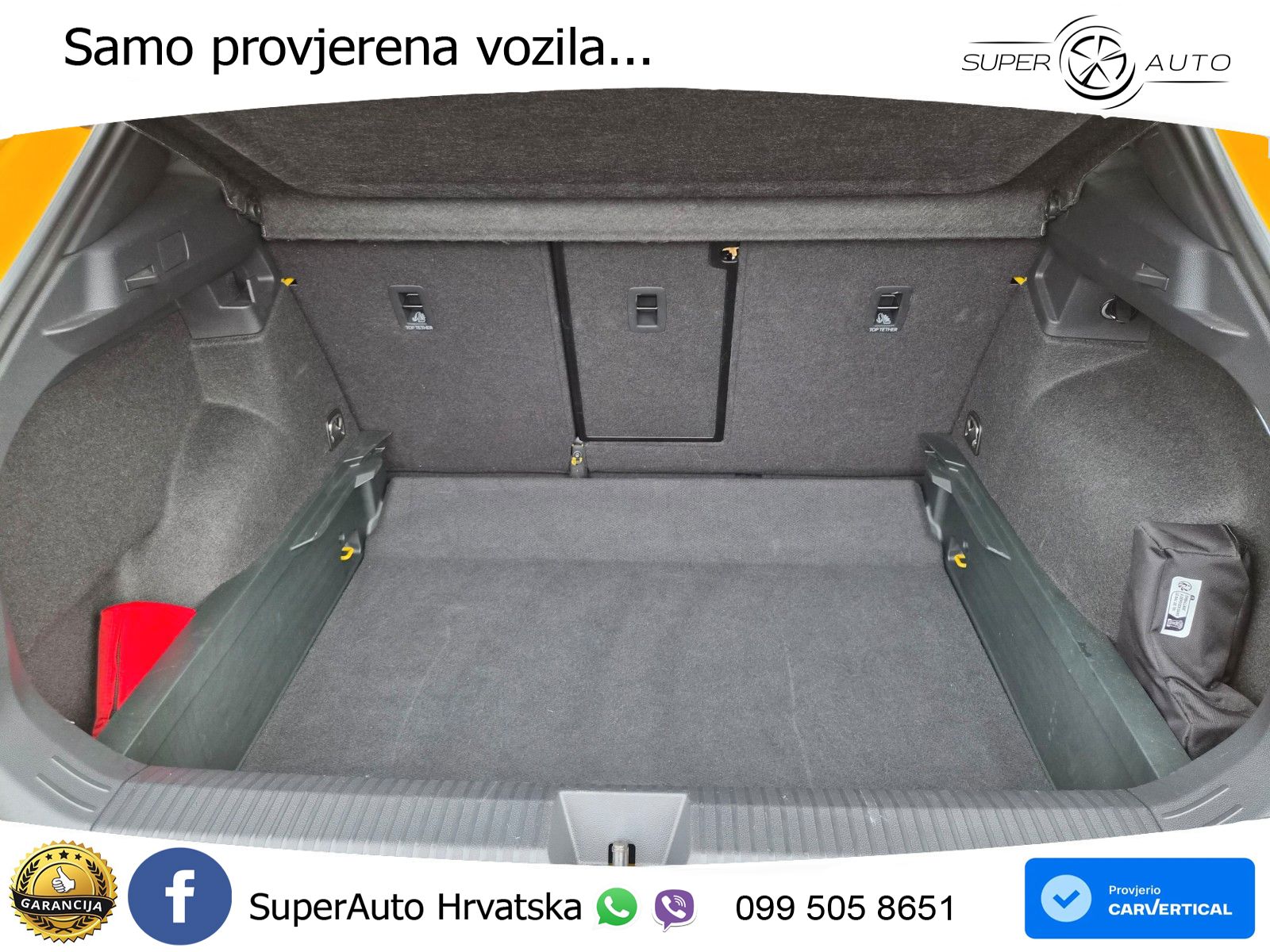 Volkswagen T-Roc 1.5 eTSI (150 KS)  DSG R-Line LED+GR SJED+ACC