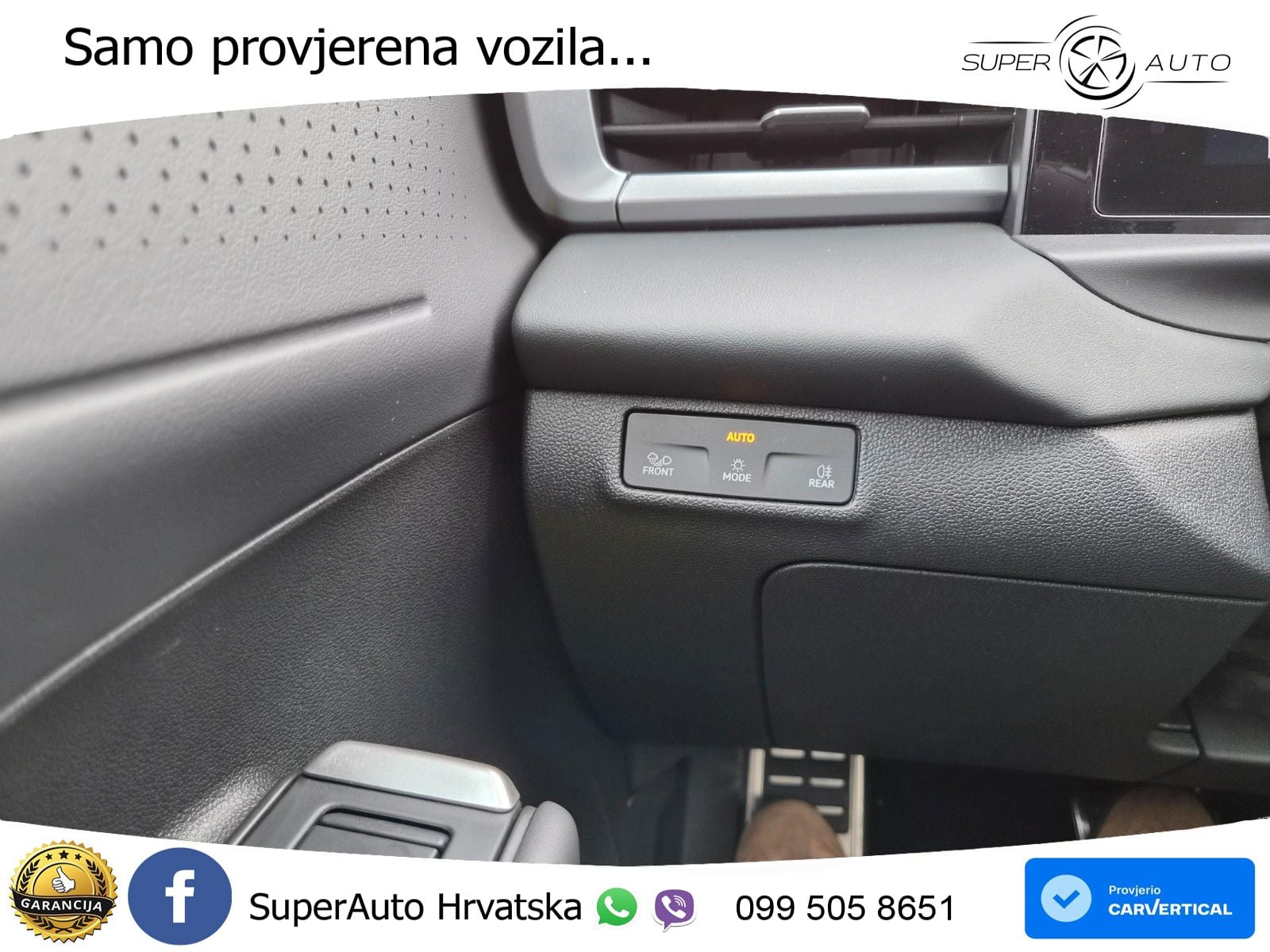 Volkswagen T-Roc 1.5 eTSI (150 KS)  DSG R-Line LED+GR SJED+ACC