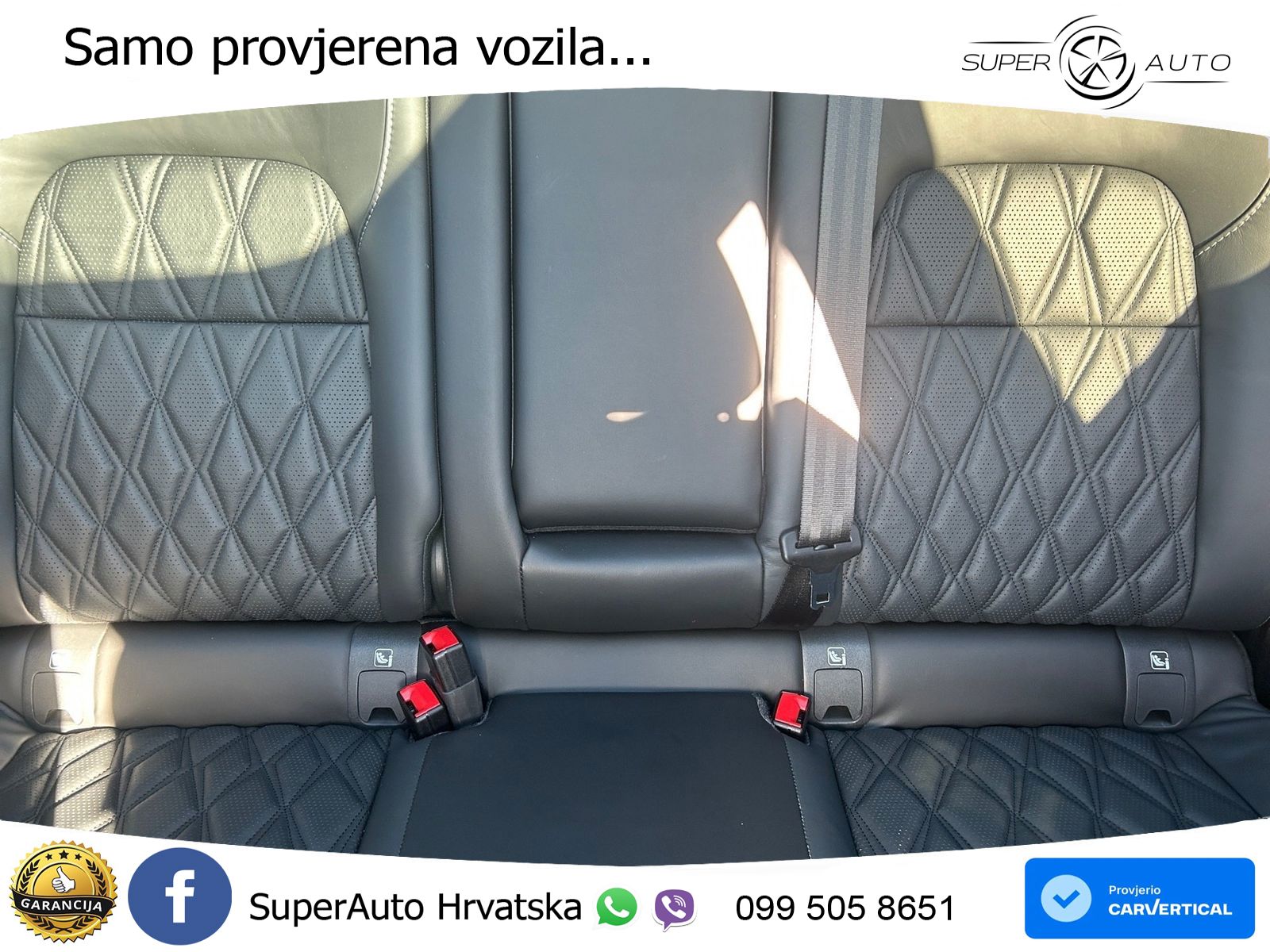 Nissan Qashqai 1.3 DIG-T (158 KS) Xtronic Tekna LED+GR SJED+ACC