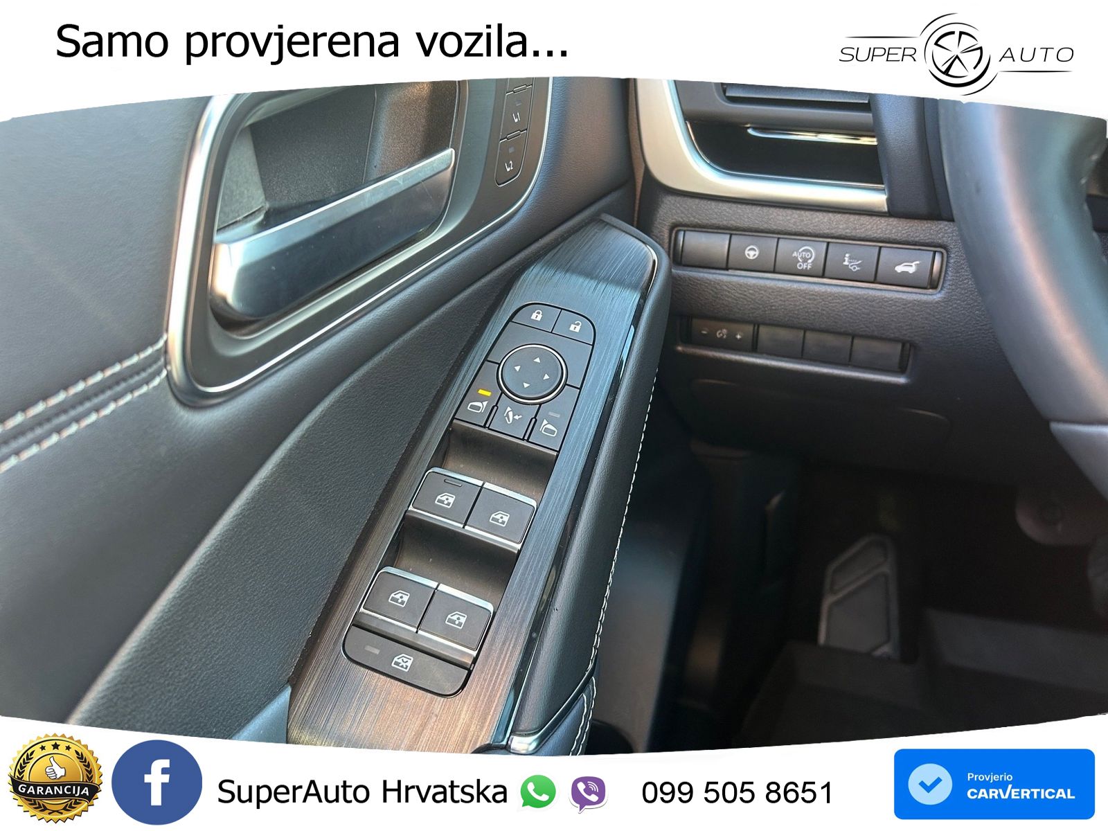 Nissan Qashqai 1.3 DIG-T (158 KS) Xtronic Tekna LED+GR SJED+ACC