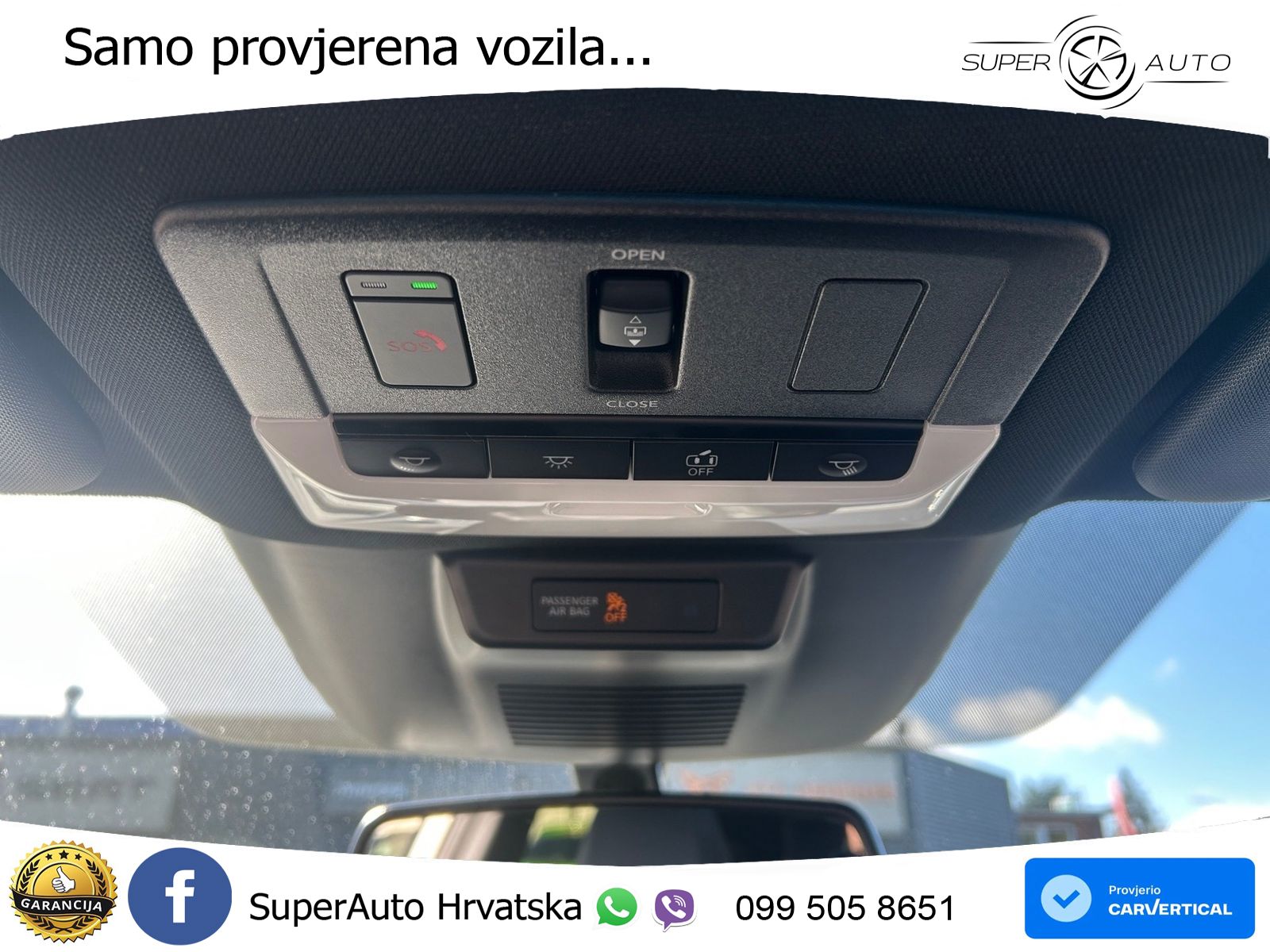 Nissan Qashqai 1.3 DIG-T (158 KS) Xtronic Tekna LED+GR SJED+ACC