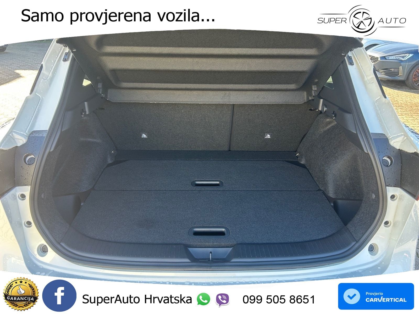 Nissan Qashqai 1.3 DIG-T (158 KS) Xtronic Tekna LED+GR SJED+ACC