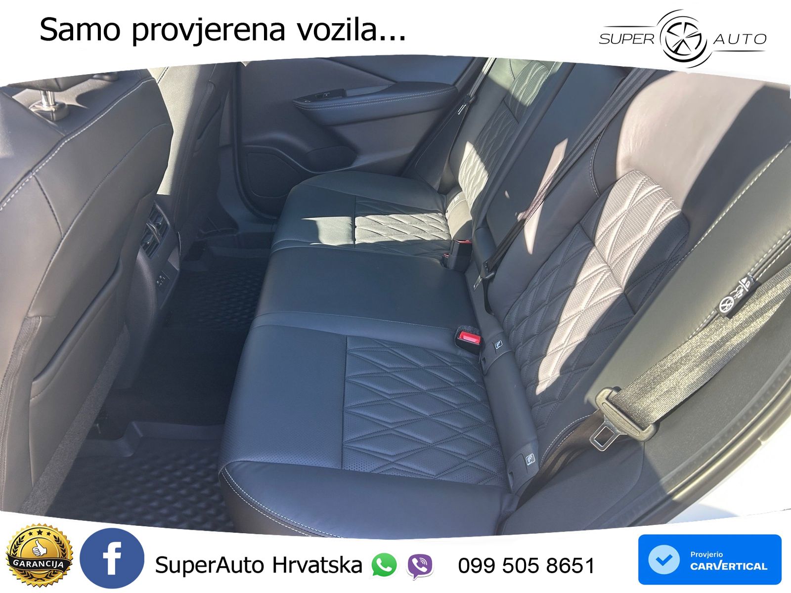 Nissan Qashqai 1.3 DIG-T (158 KS) Xtronic Tekna LED+GR SJED+ACC