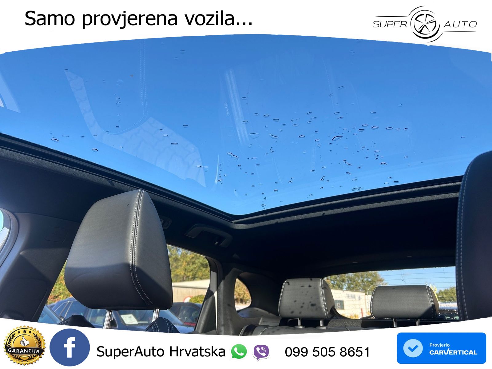 Nissan Qashqai 1.3 DIG-T (158 KS) Xtronic Tekna LED+GR SJED+ACC