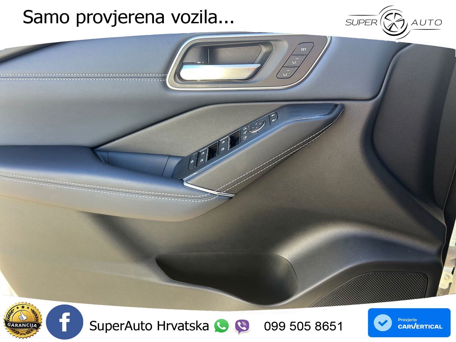 Nissan Qashqai 1.3 DIG-T (158 KS) Xtronic Tekna LED+GR SJED+ACC