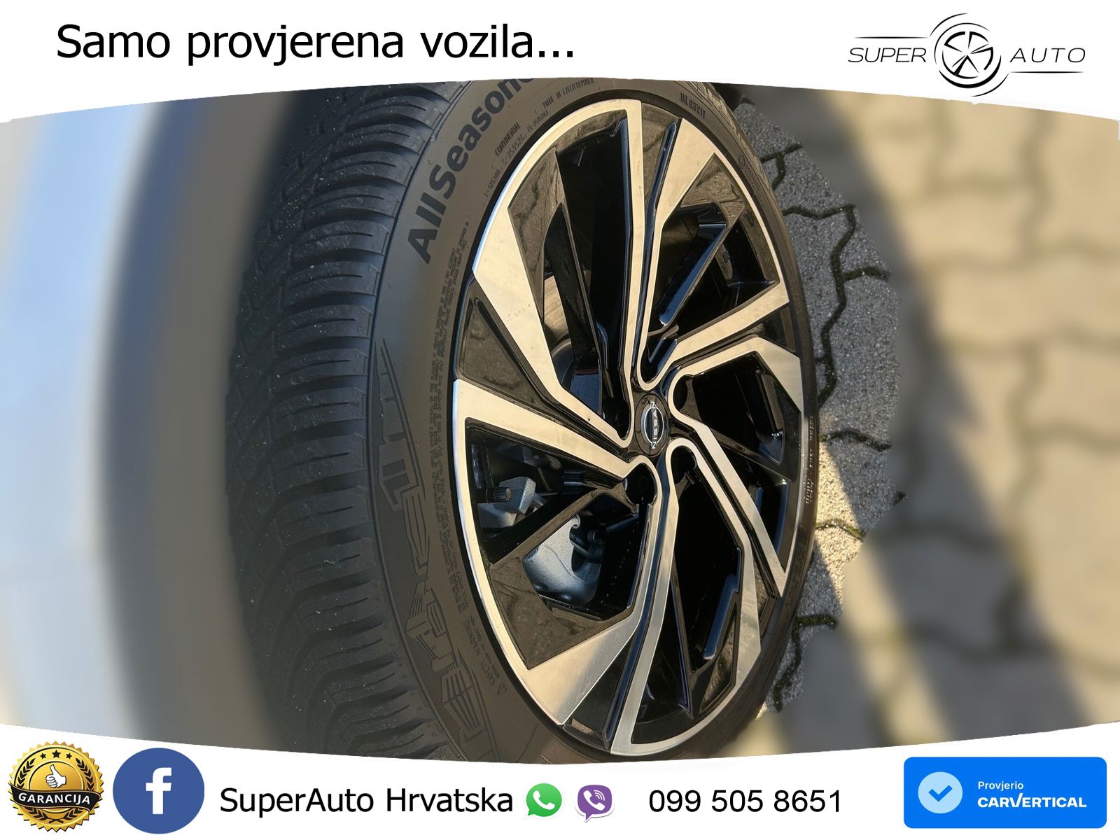 Nissan Qashqai 1.3 DIG-T (158 KS) Xtronic Tekna LED+GR SJED+ACC