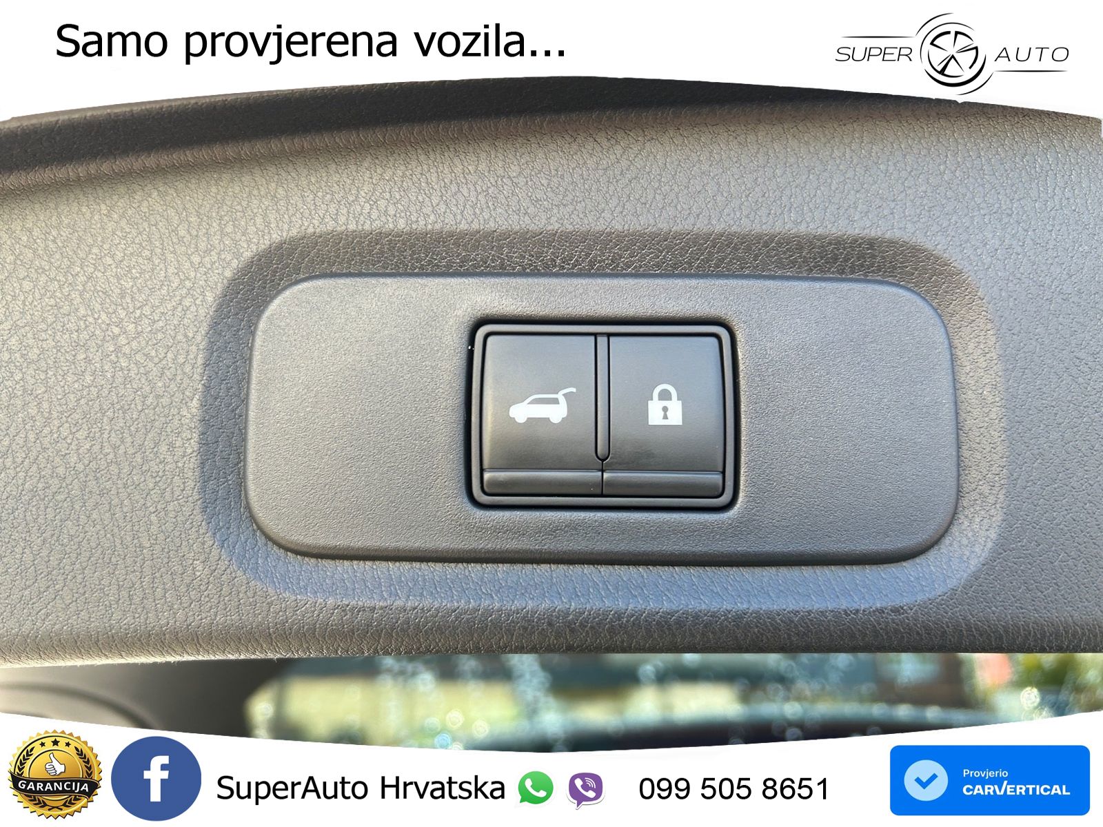 Nissan Qashqai 1.3 DIG-T (158 KS) Xtronic Tekna LED+GR SJED+ACC