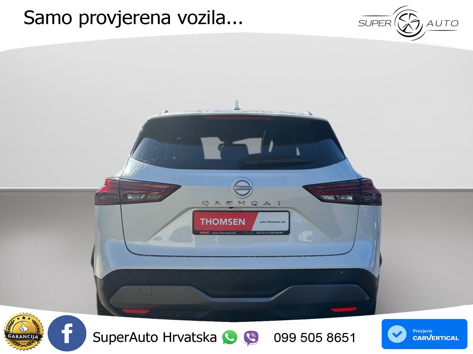 Nissan Qashqai 1.3 DIG-T (158 KS) Xtronic Tekna LED+GR SJED+ACC