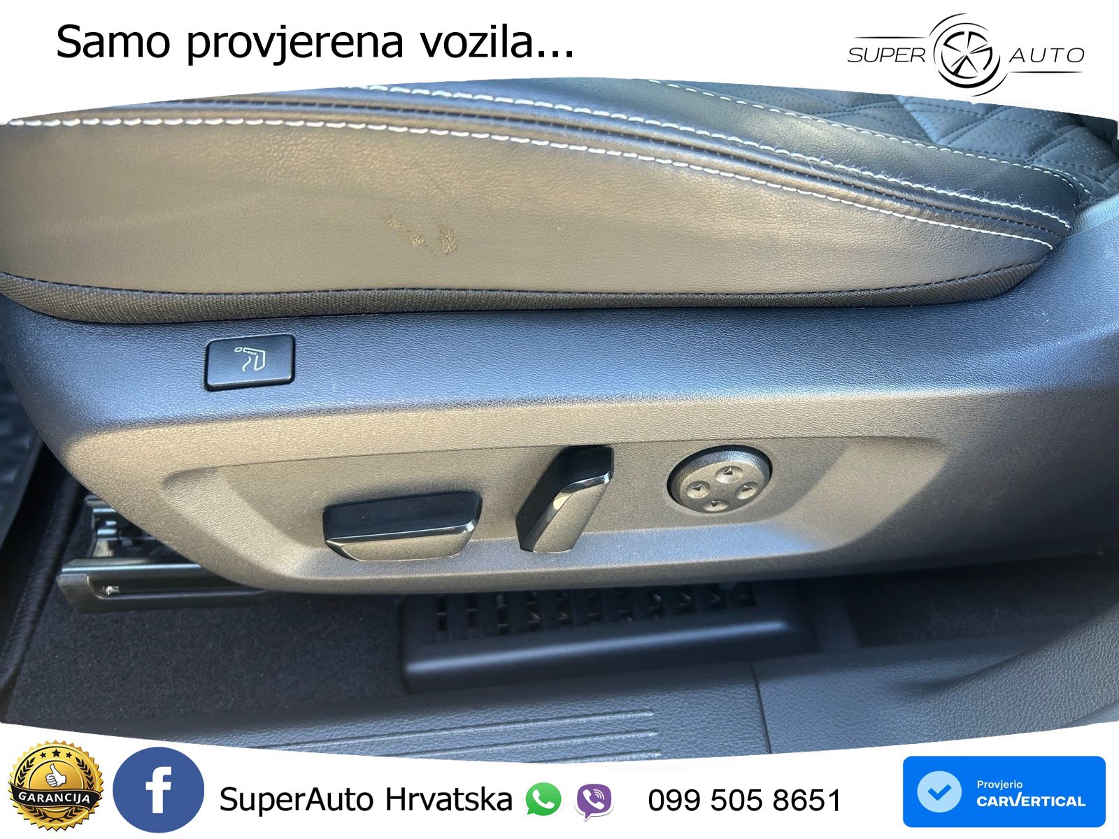 Nissan Qashqai 1.3 DIG-T (158 KS) Xtronic Tekna LED+GR SJED+ACC