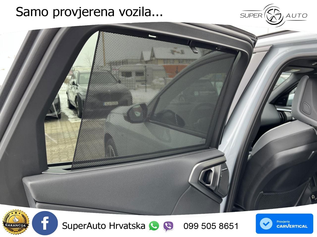 BMW X3 40d xDrive Steptronic ACC+HEAD+4xGR SJED+360+PANO