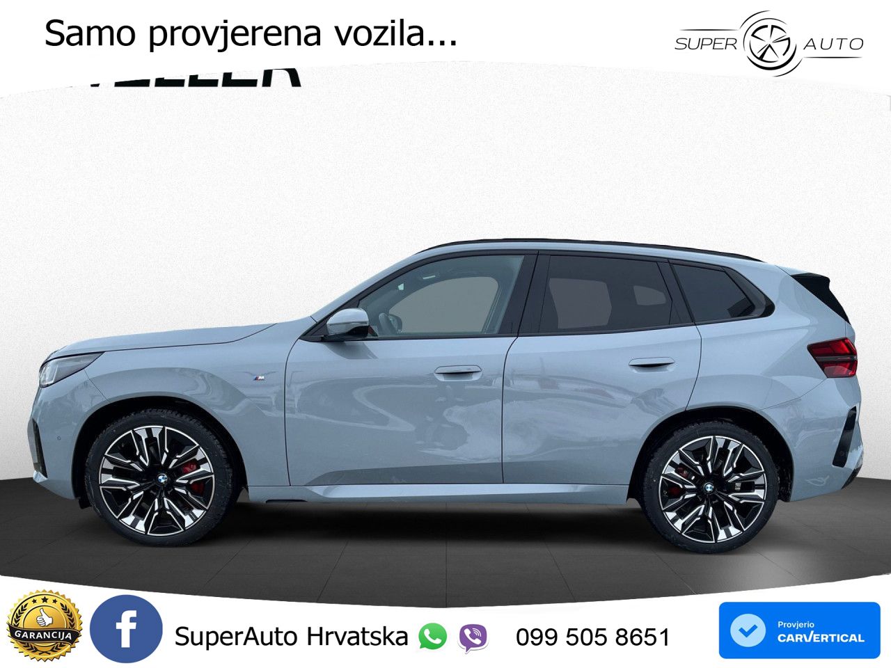 BMW X3 40d xDrive Steptronic ACC+HEAD+4xGR SJED+360+PANO