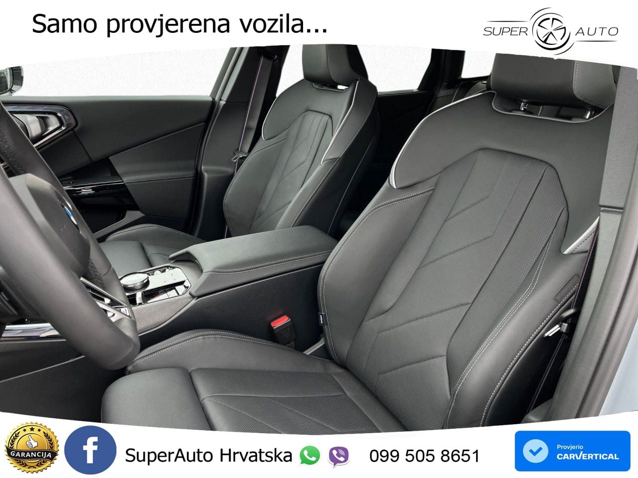 BMW X3 40d xDrive Steptronic ACC+HEAD+4xGR SJED+360+PANO