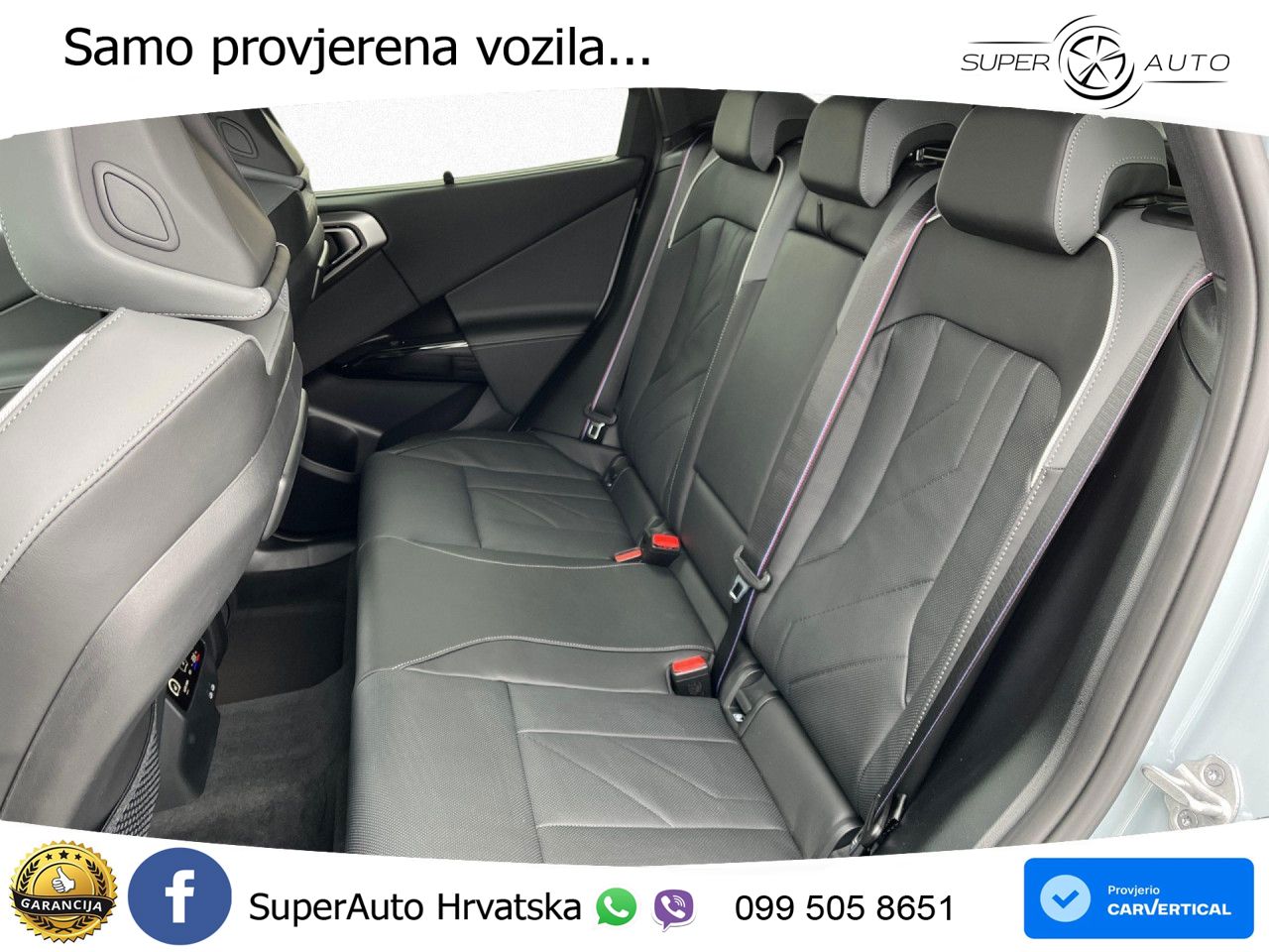BMW X3 40d xDrive Steptronic ACC+HEAD+4xGR SJED+360+PANO