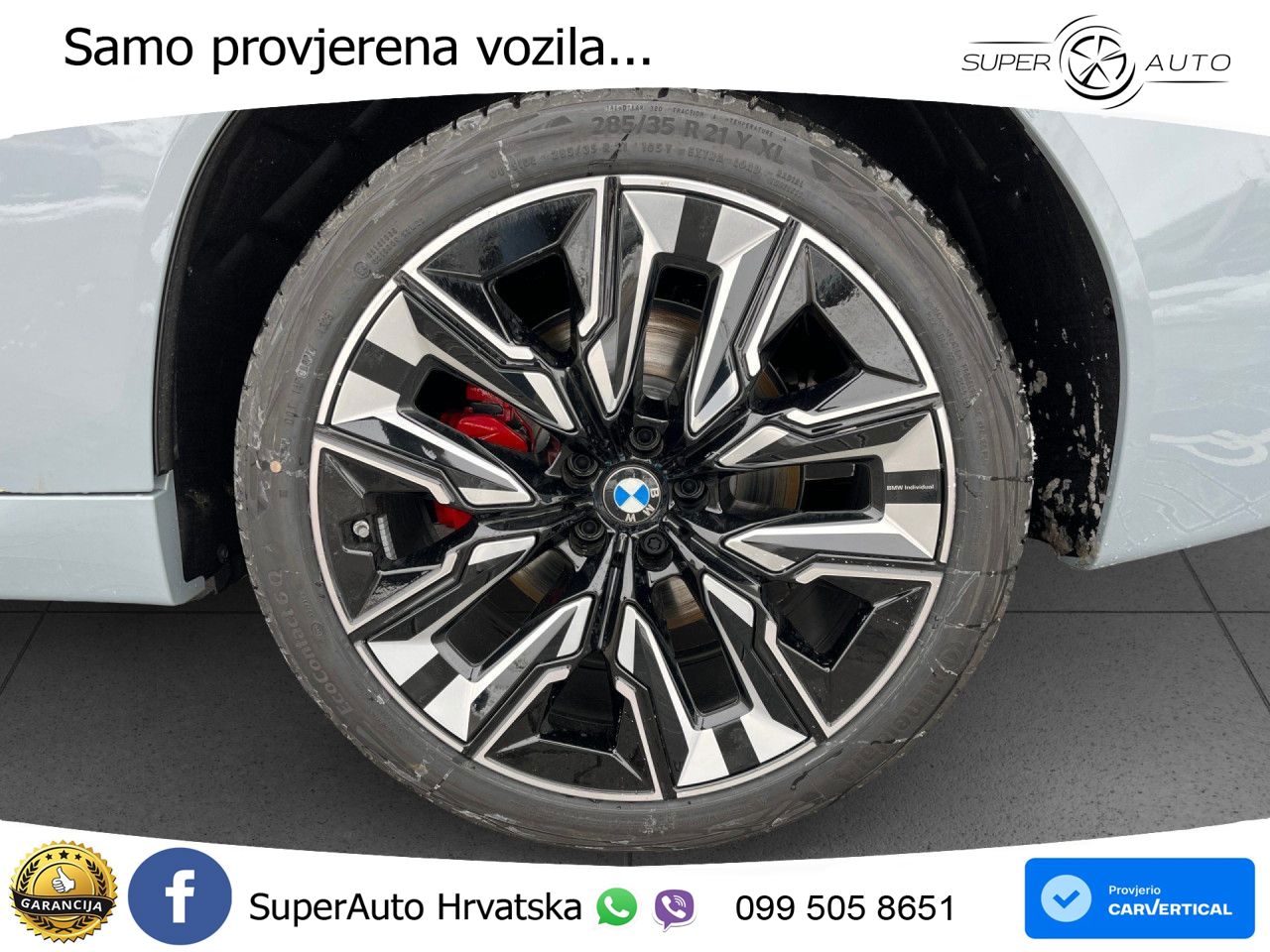 BMW X3 40d xDrive Steptronic ACC+HEAD+4xGR SJED+360+PANO