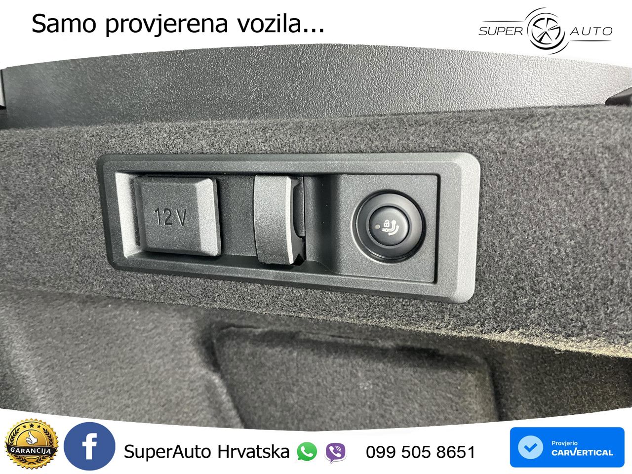 BMW X3 40d xDrive Steptronic ACC+HEAD+4xGR SJED+360+PANO