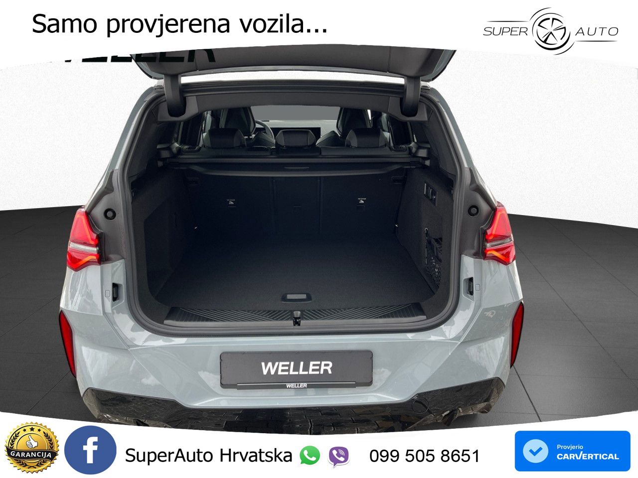 BMW X3 40d xDrive Steptronic ACC+HEAD+4xGR SJED+360+PANO