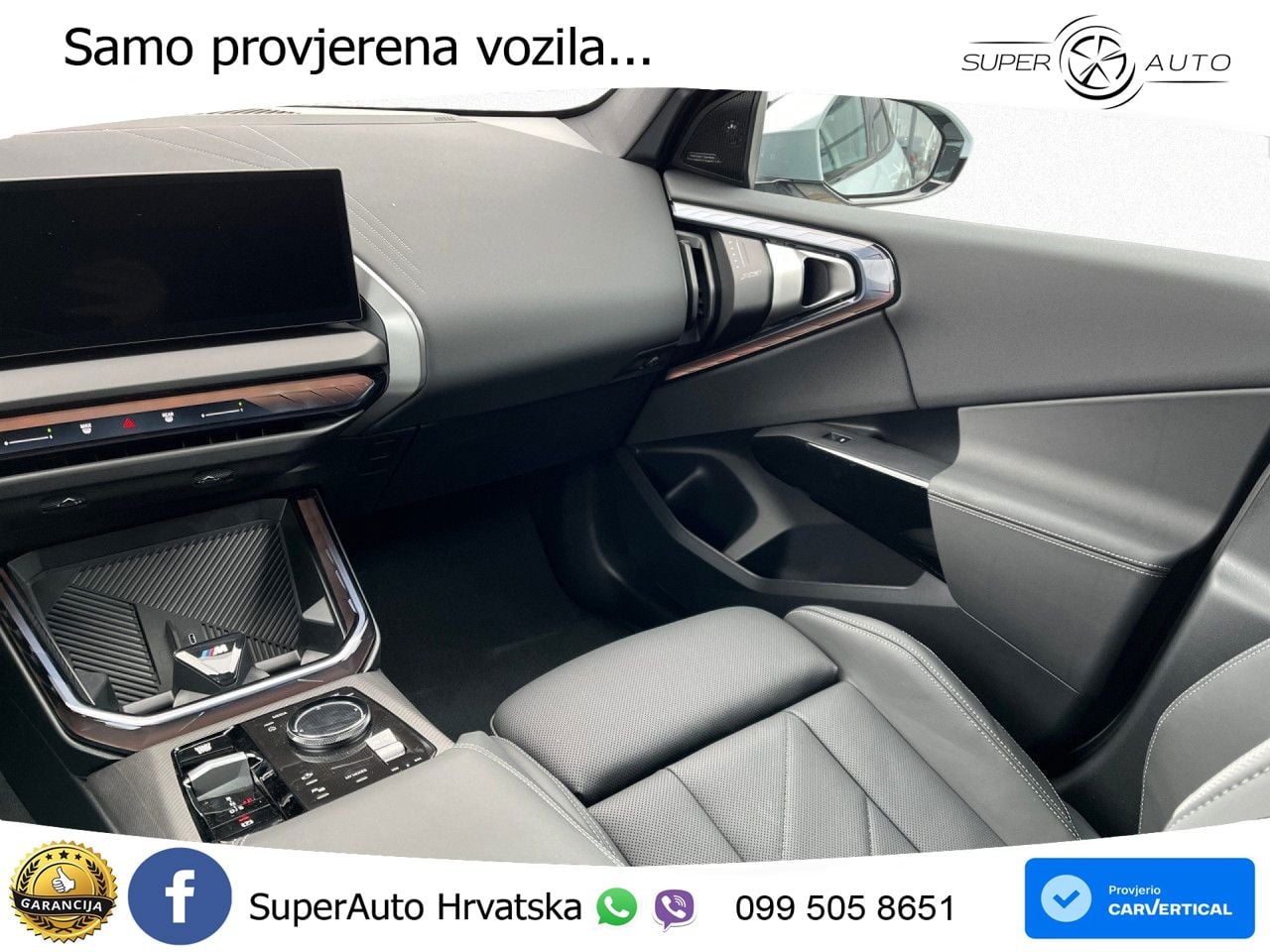 BMW X3 40d xDrive Steptronic ACC+HEAD+4xGR SJED+360+PANO