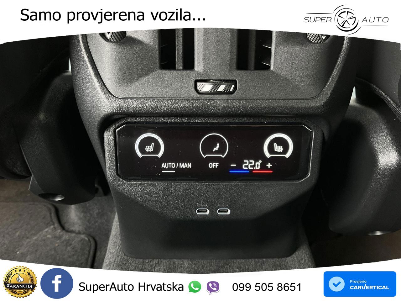 BMW X3 40d xDrive Steptronic ACC+HEAD+4xGR SJED+360+PANO