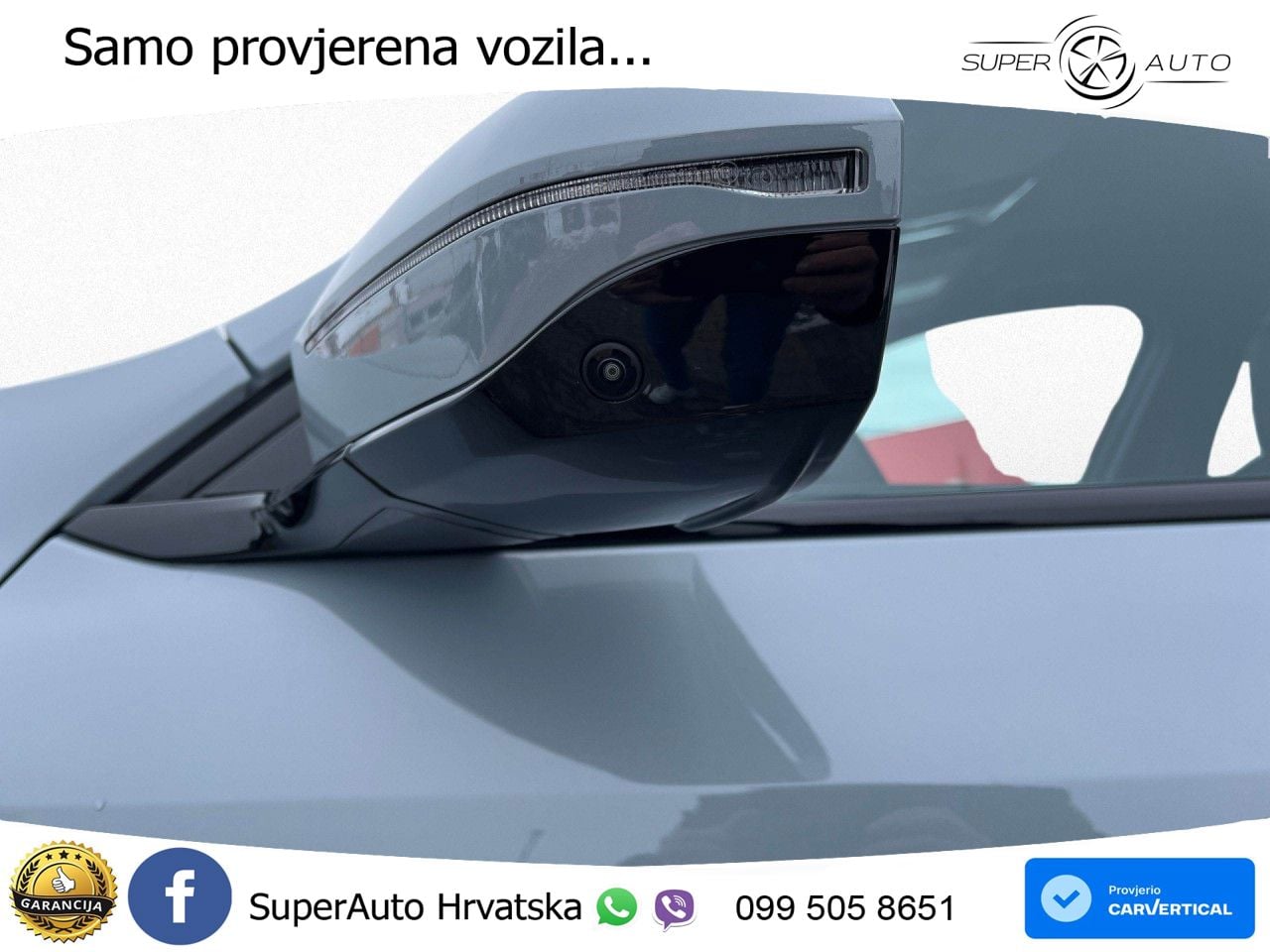 BMW X3 40d xDrive Steptronic ACC+HEAD+4xGR SJED+360+PANO