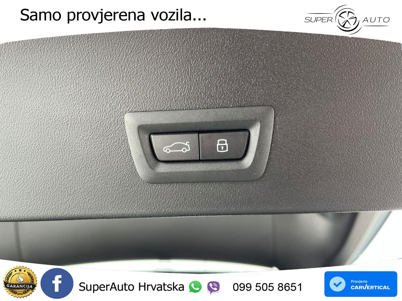 BMW X3 40d xDrive Steptronic ACC+HEAD+4xGR SJED+360+PANO