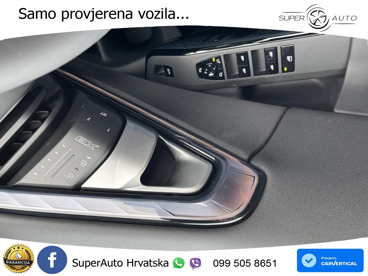BMW X3 40d xDrive Steptronic ACC+HEAD+4xGR SJED+360+PANO