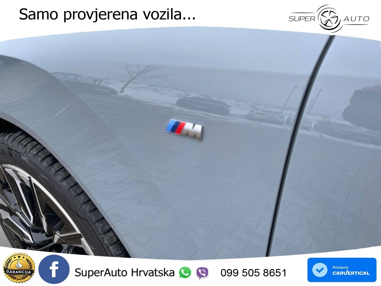 BMW X3 40d xDrive Steptronic ACC+HEAD+4xGR SJED+360+PANO