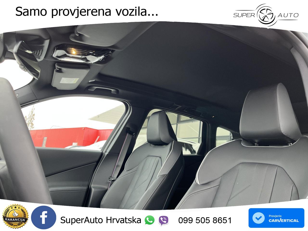 BMW X3 40d xDrive Steptronic ACC+HEAD+4xGR SJED+360+PANO