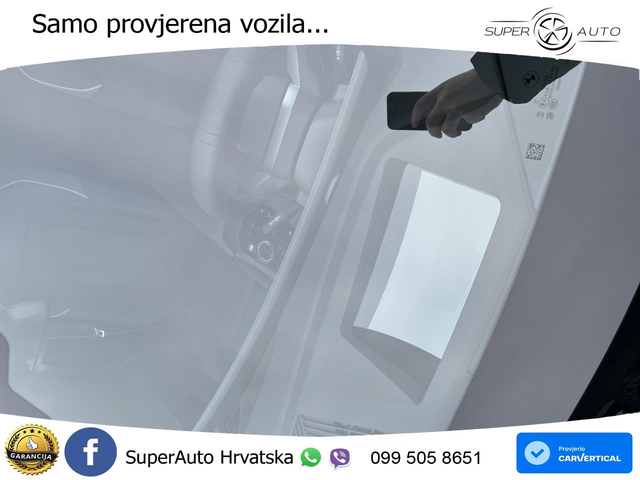 BMW X3 40d xDrive Steptronic ACC+HEAD+4xGR SJED+360+PANO