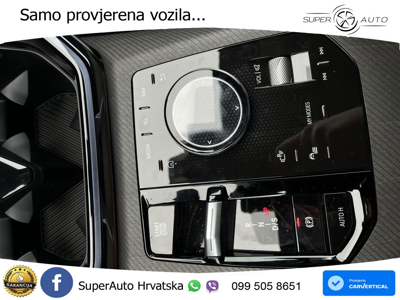 BMW X3 40d xDrive Steptronic ACC+HEAD+4xGR SJED+360+PANO