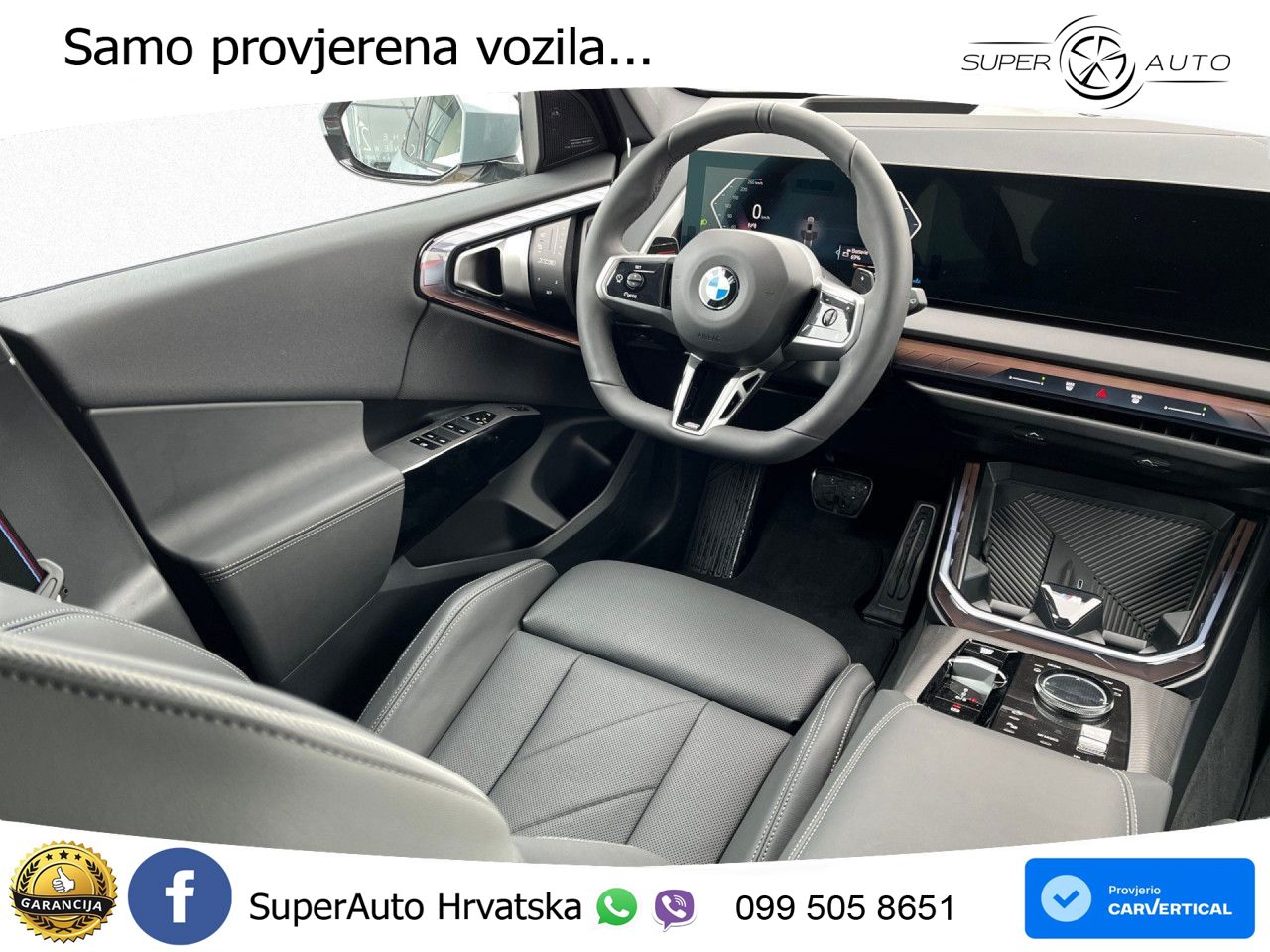 BMW X3 40d xDrive Steptronic ACC+HEAD+4xGR SJED+360+PANO