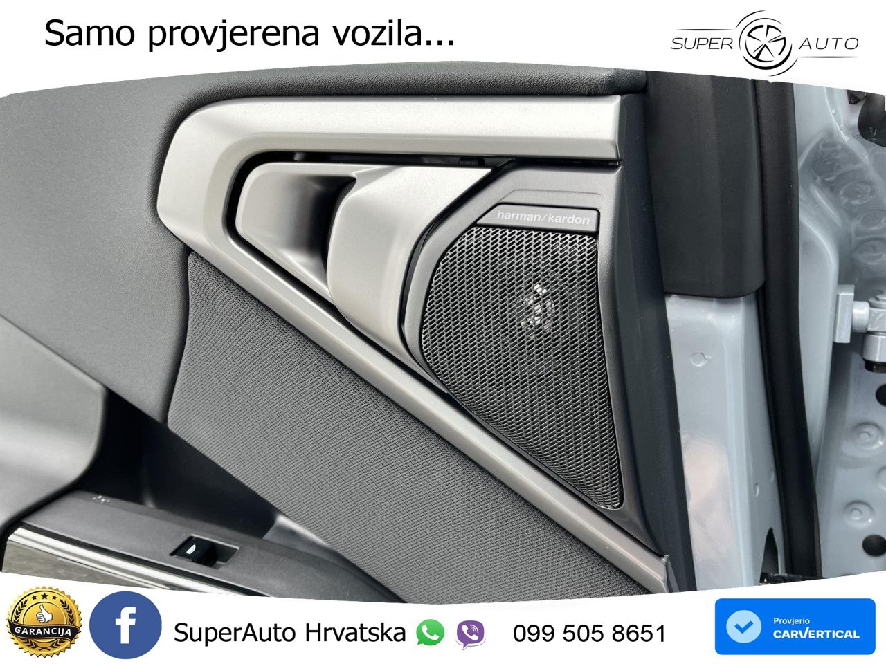 BMW X3 40d xDrive Steptronic ACC+HEAD+4xGR SJED+360+PANO