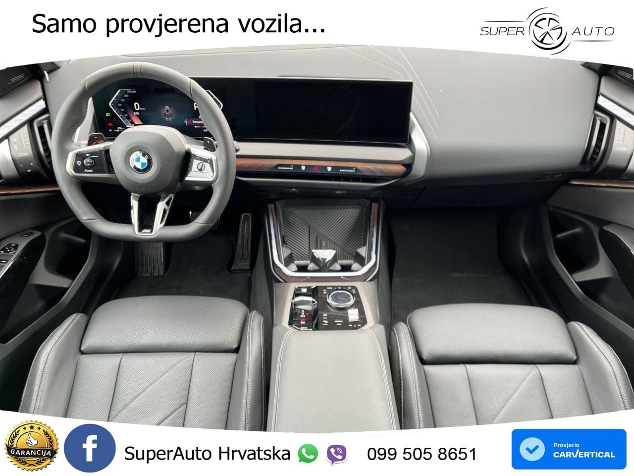 BMW X3 40d xDrive Steptronic ACC+HEAD+4xGR SJED+360+PANO