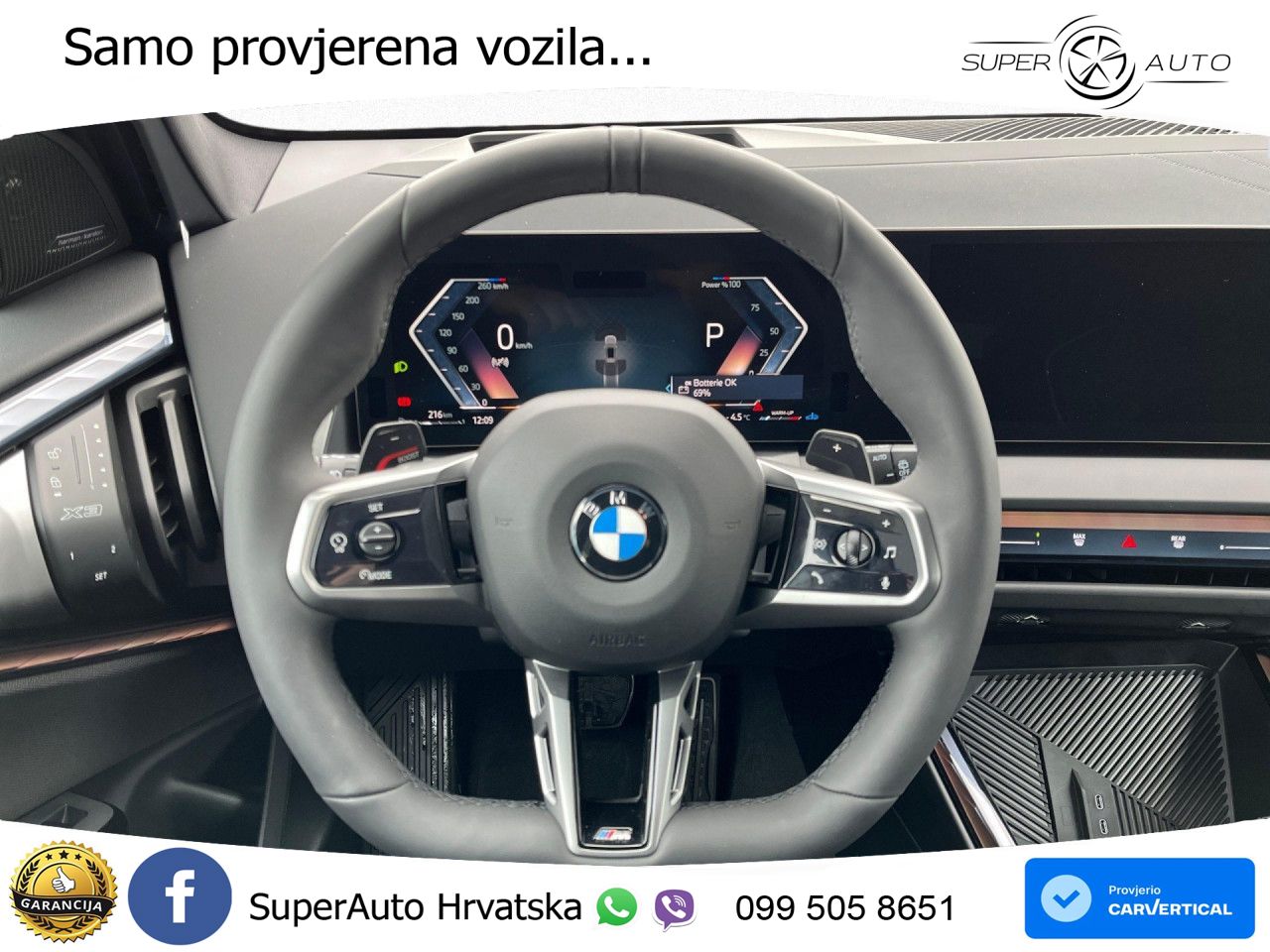 BMW X3 40d xDrive Steptronic ACC+HEAD+4xGR SJED+360+PANO