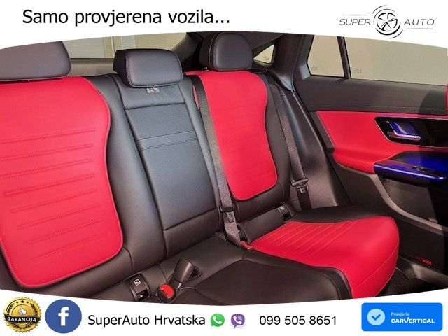 Mercedes GLC 300d (269 KS) 4MATIC 9G-TRONIC AMG ACC+GR SJED+360+PANO