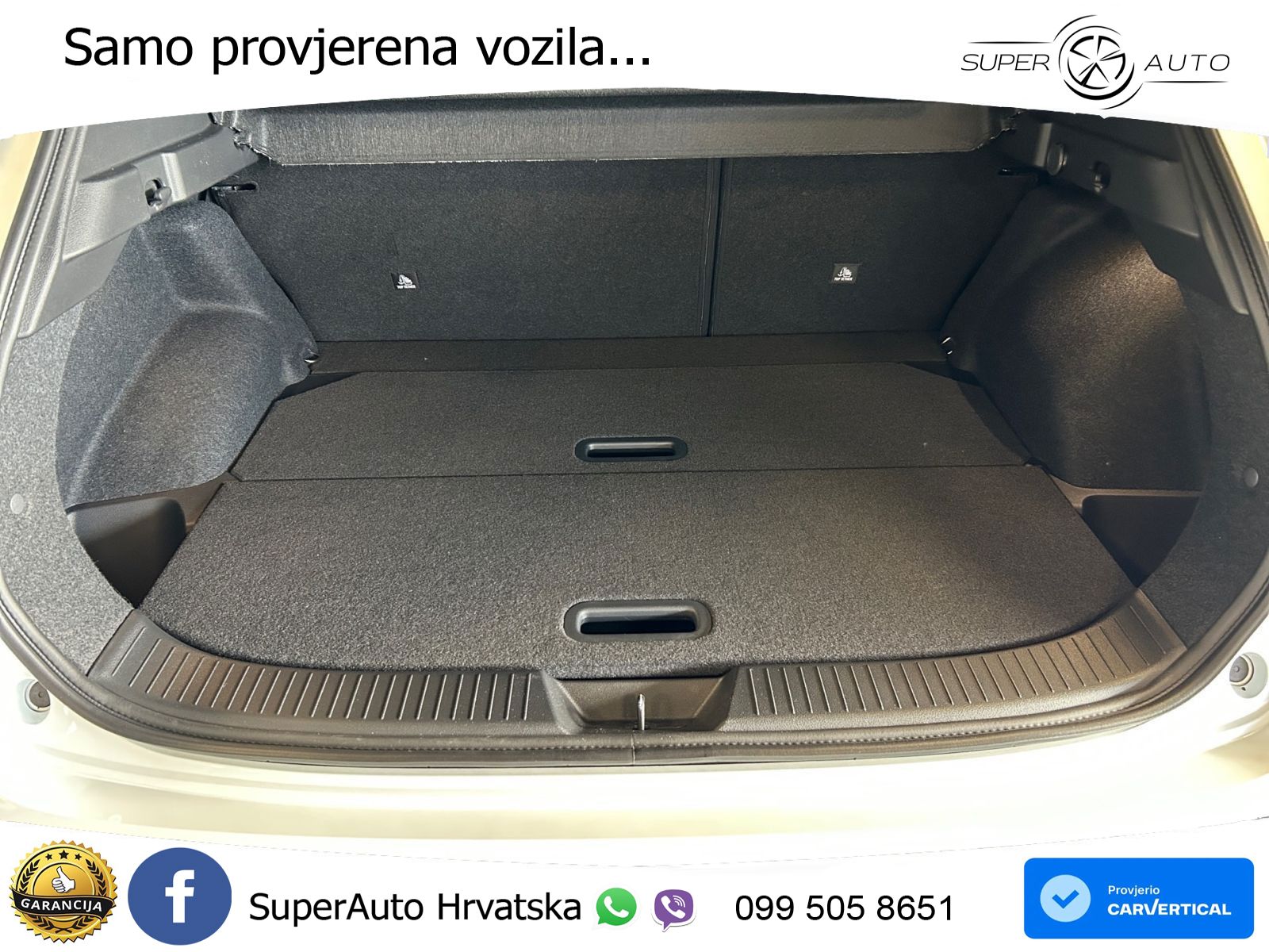 Nissan Qashqai 1.3 DIG-T (158 KS) Xtronic LED+GR SJED+ACC