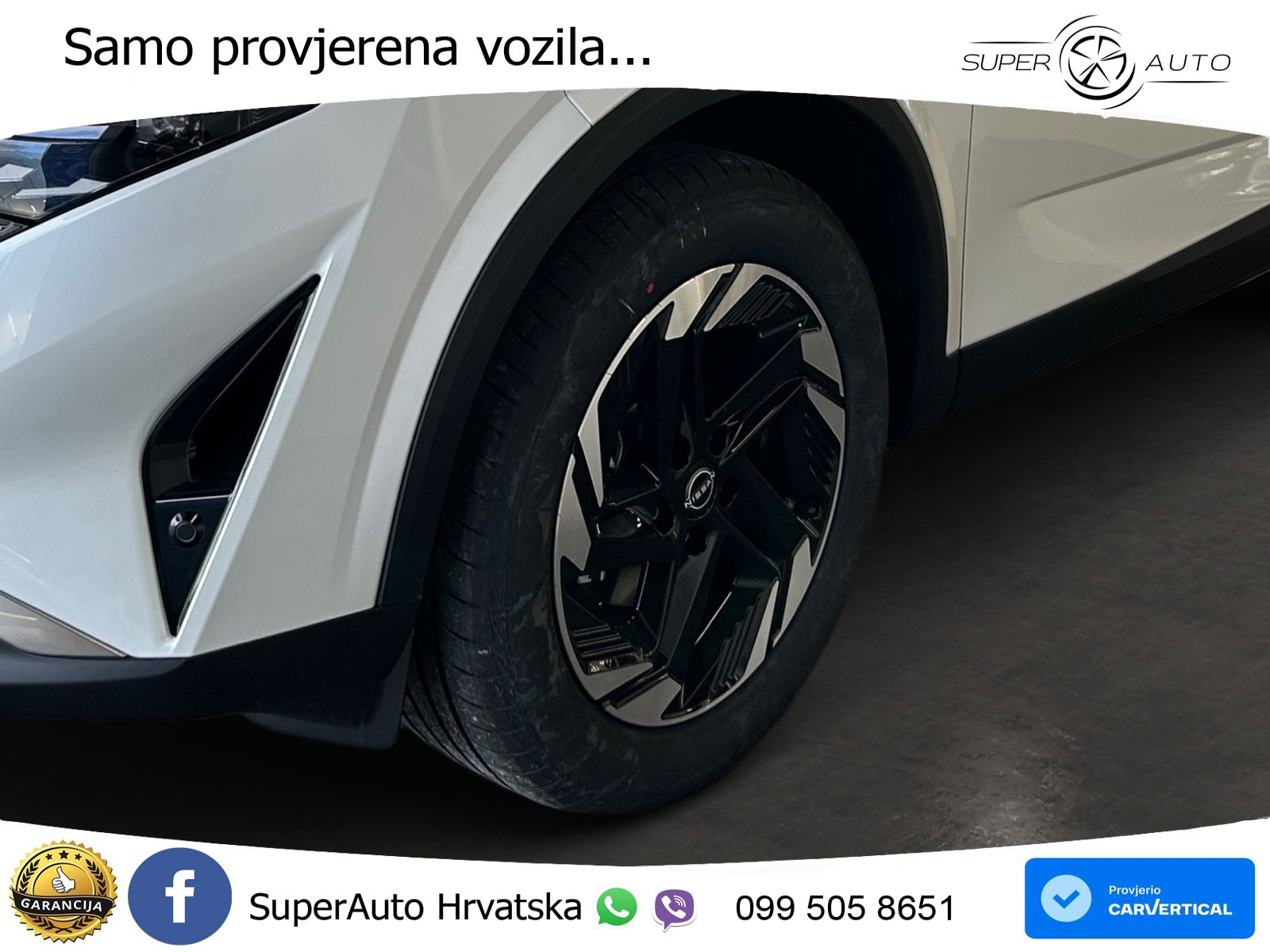 Nissan Qashqai 1.3 DIG-T (158 KS) Xtronic LED+GR SJED+ACC