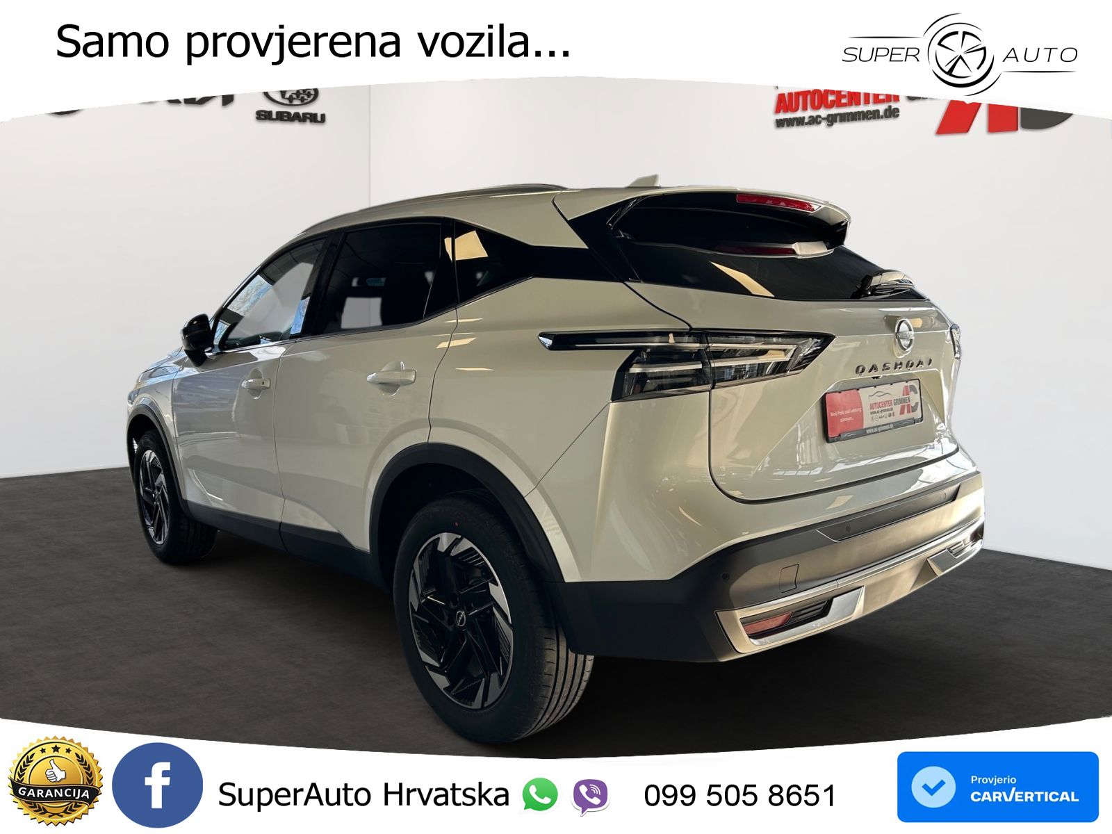 Nissan Qashqai 1.3 DIG-T (158 KS) Xtronic LED+GR SJED+ACC